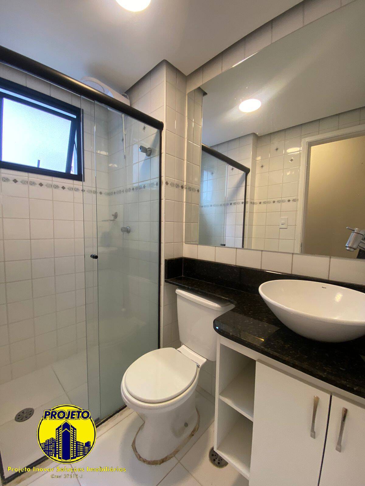 Apartamento, 2 quartos, 54 m² - Foto 13