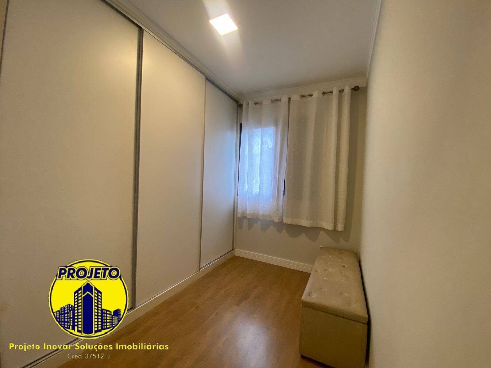 Apartamento, 2 quartos, 54 m² - Foto 11