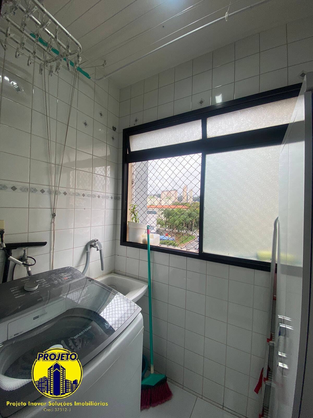 Apartamento, 2 quartos, 54 m² - Foto 14