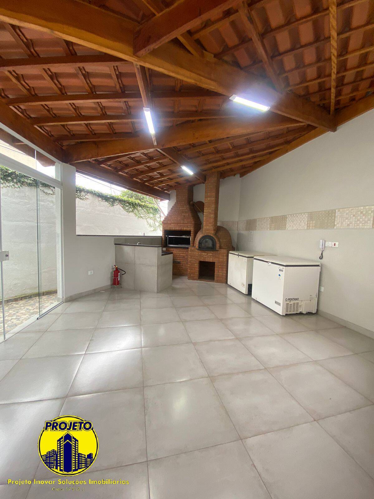 Apartamento, 2 quartos, 54 m² - Foto 16