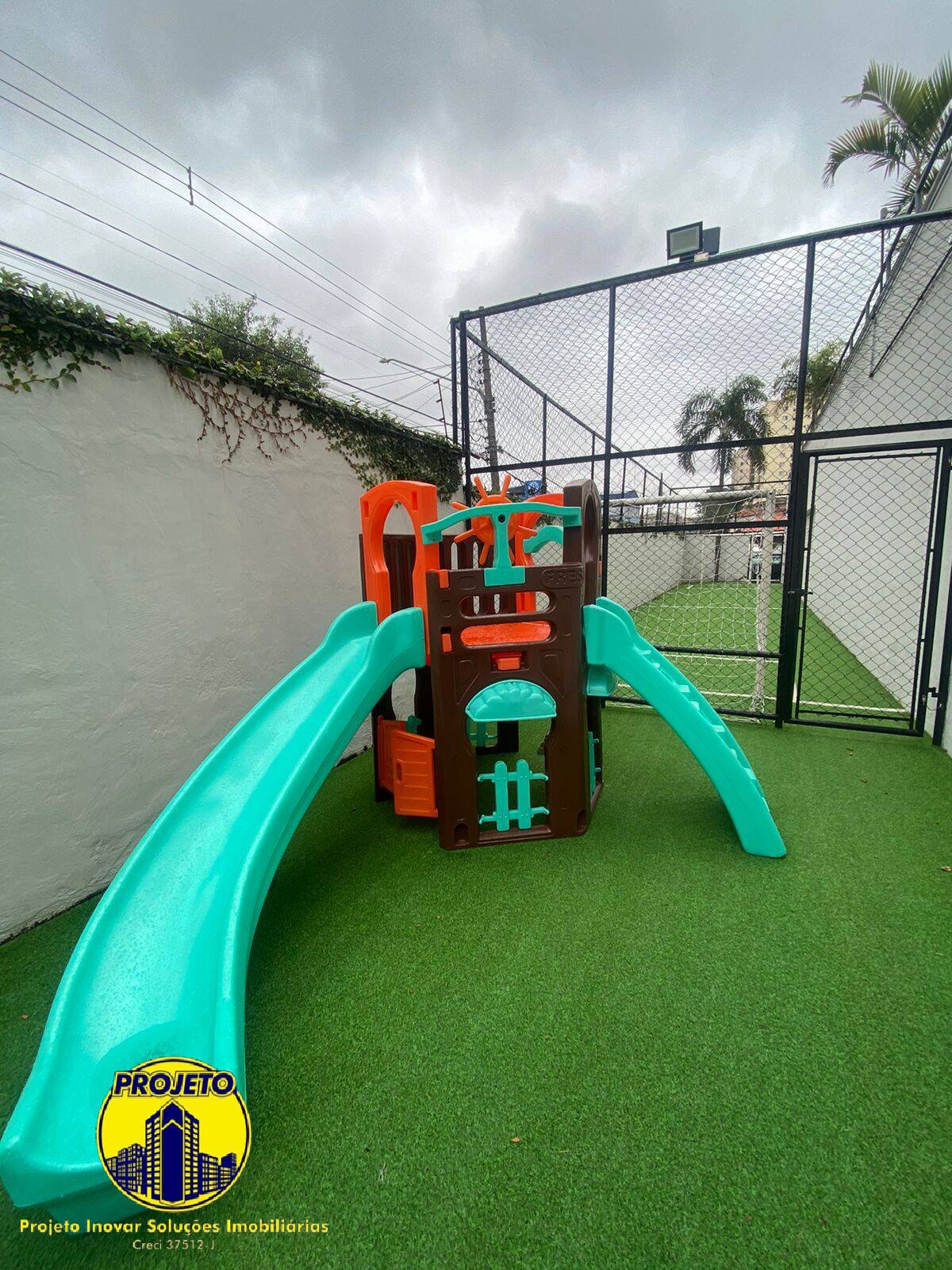 Apartamento, 2 quartos, 54 m² - Foto 17