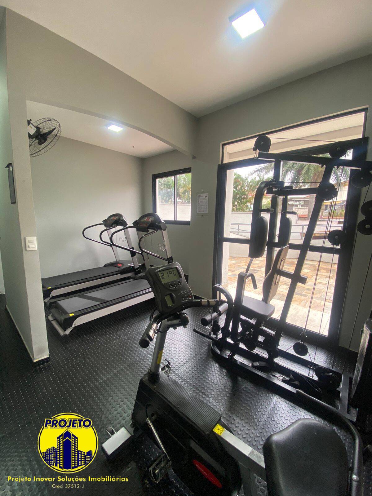 Apartamento, 2 quartos, 54 m² - Foto 18