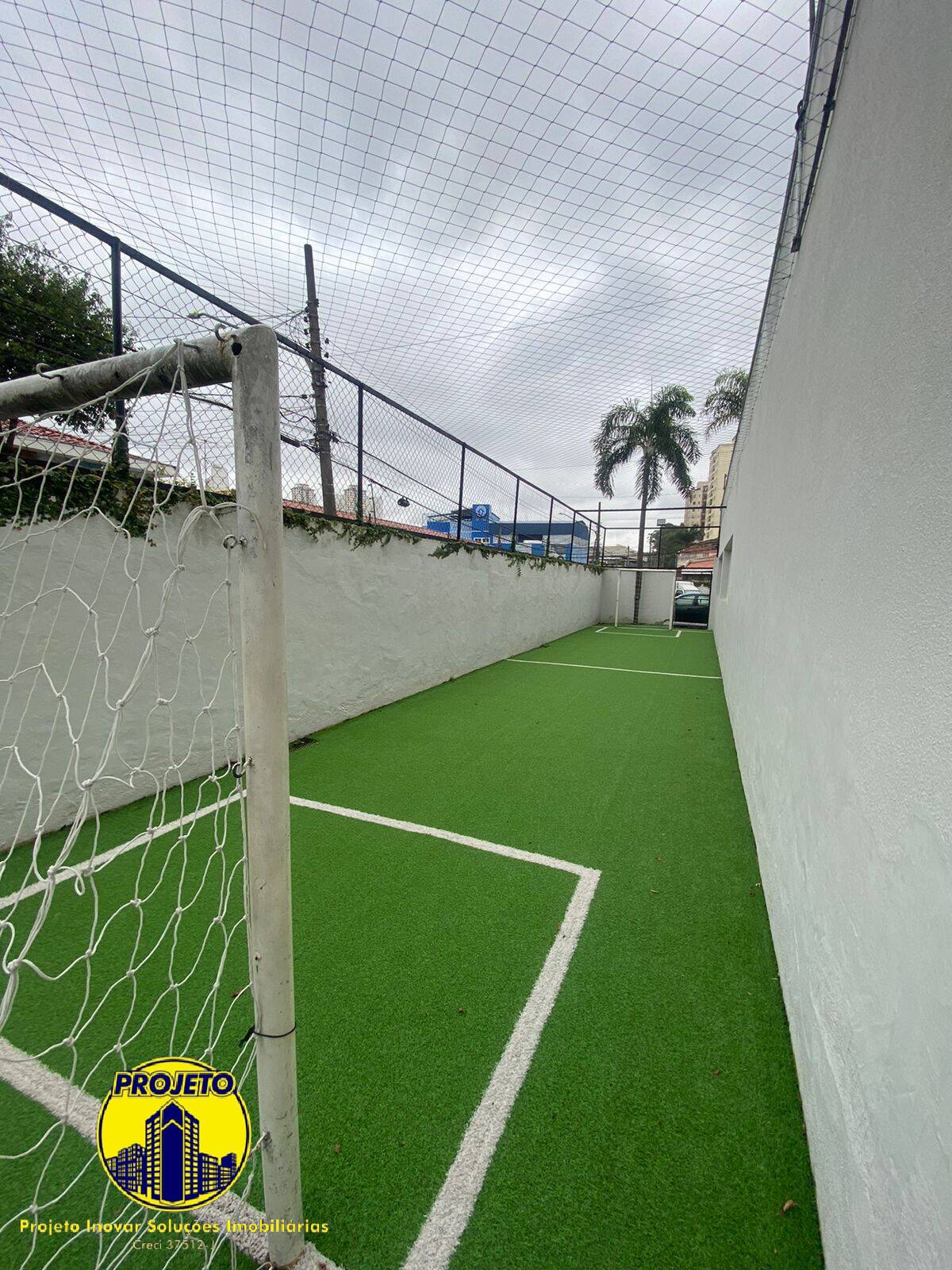 Apartamento, 2 quartos, 54 m² - Foto 19