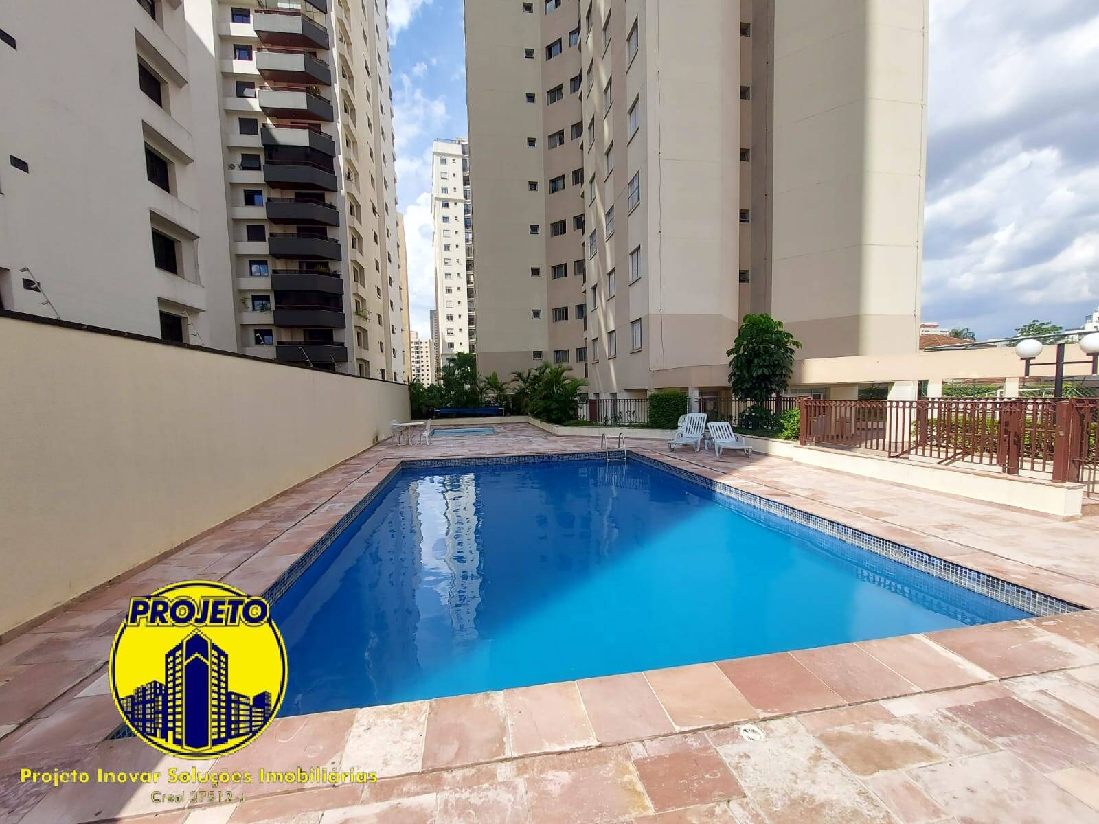Apartamento, 2 quartos, 54 m² - Foto 12