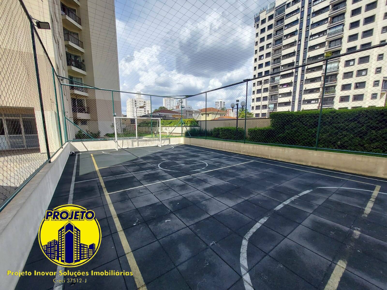 Apartamento, 2 quartos, 54 m² - Foto 14