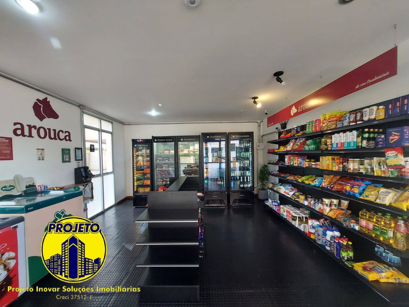 Apartamento, 2 quartos, 54 m² - Foto 13