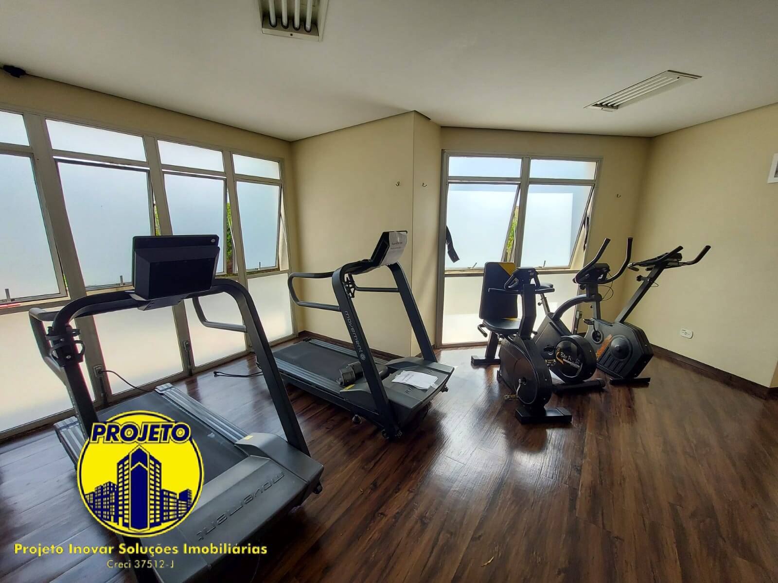 Apartamento, 2 quartos, 54 m² - Foto 17