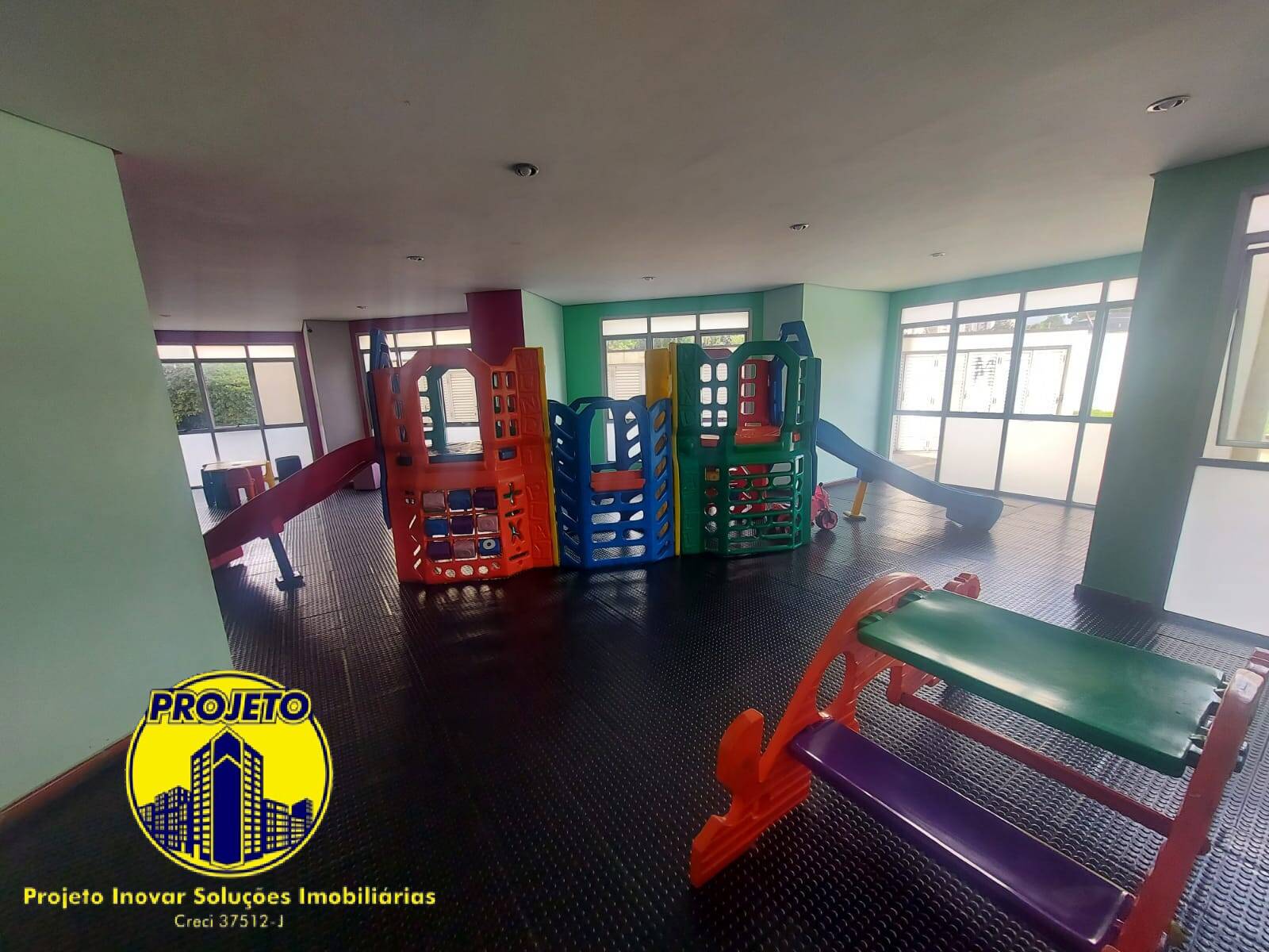 Apartamento, 2 quartos, 54 m² - Foto 18