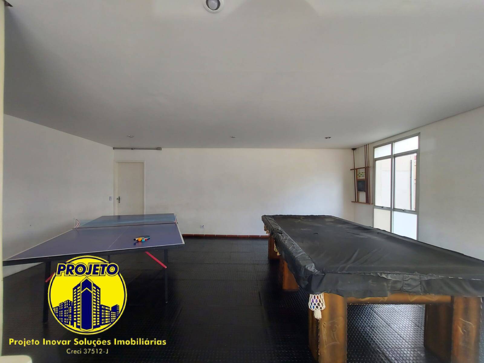 Apartamento, 2 quartos, 54 m² - Foto 15
