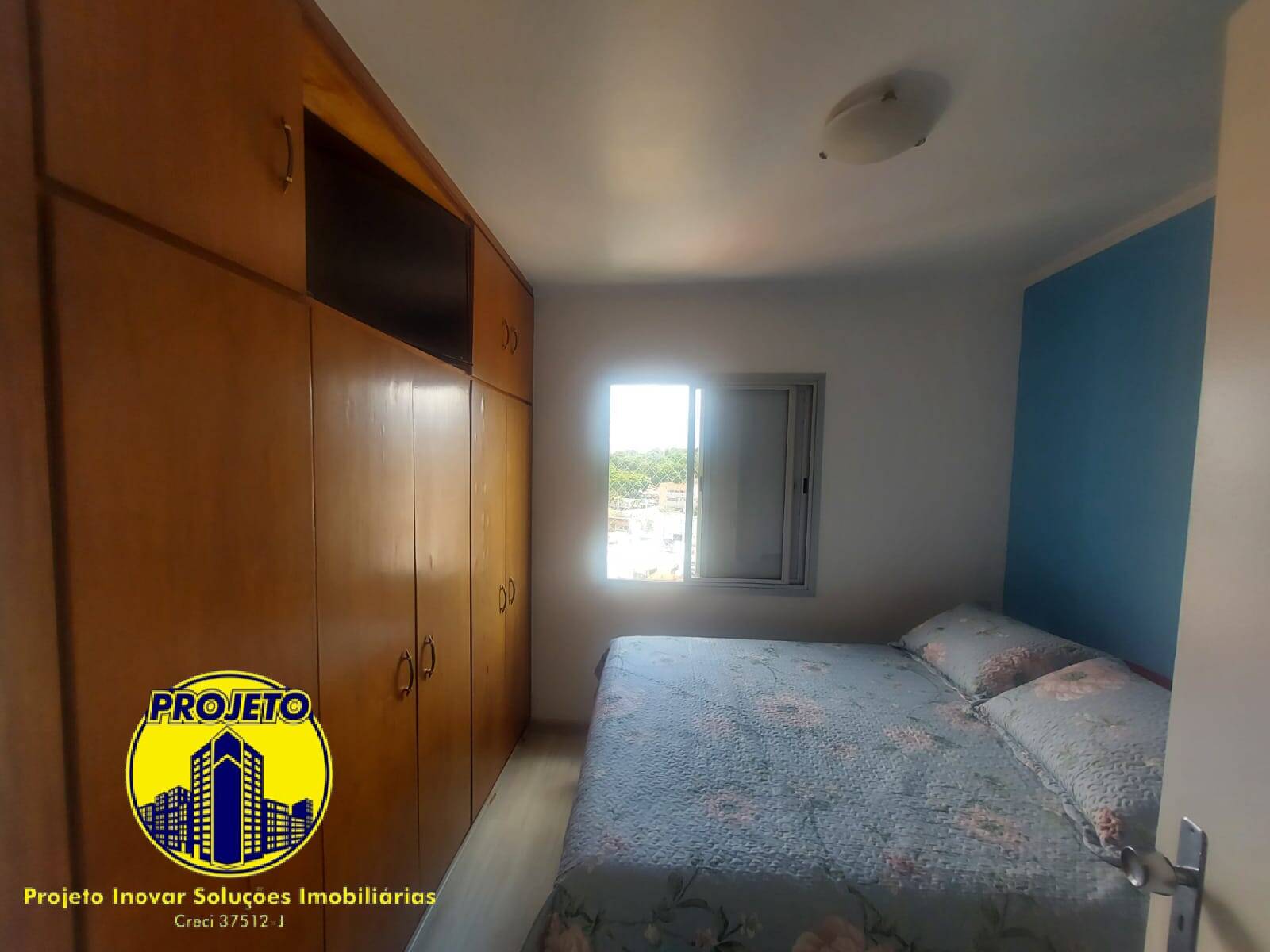 Apartamento, 2 quartos, 54 m² - Foto 11