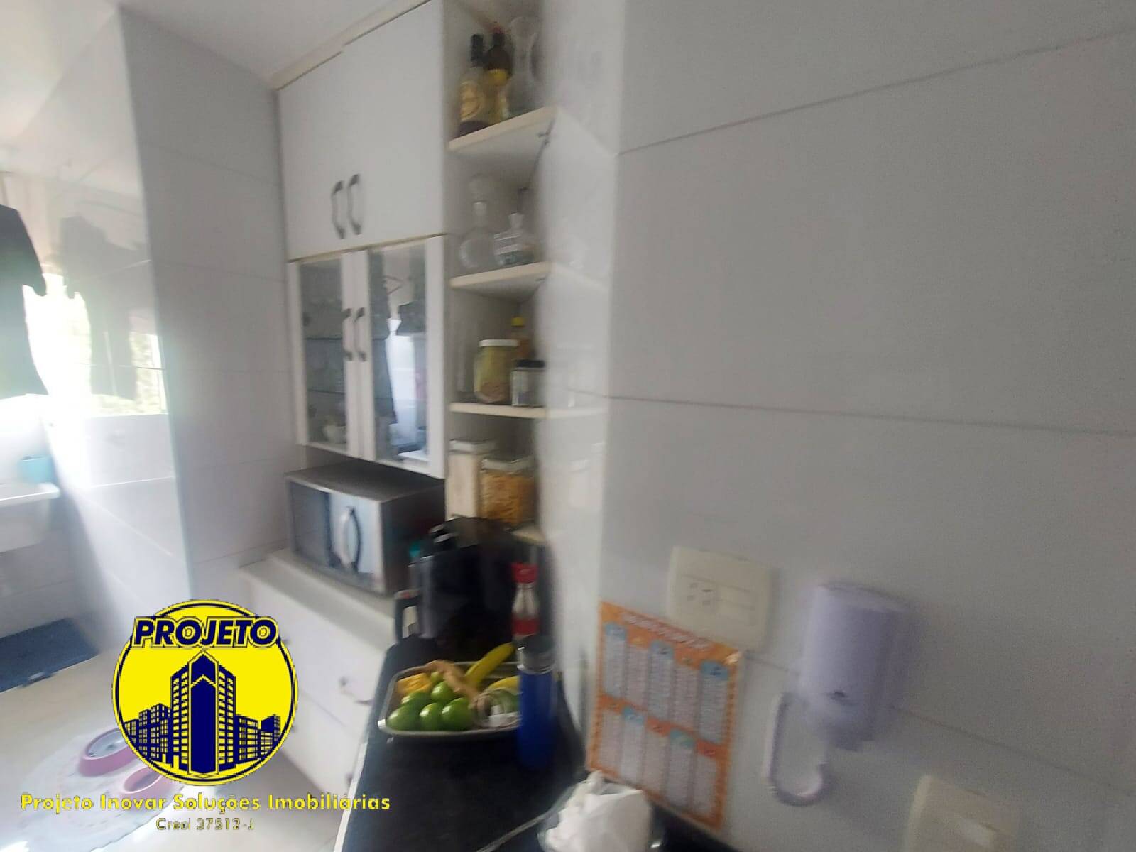 Apartamento, 2 quartos, 54 m² - Foto 7