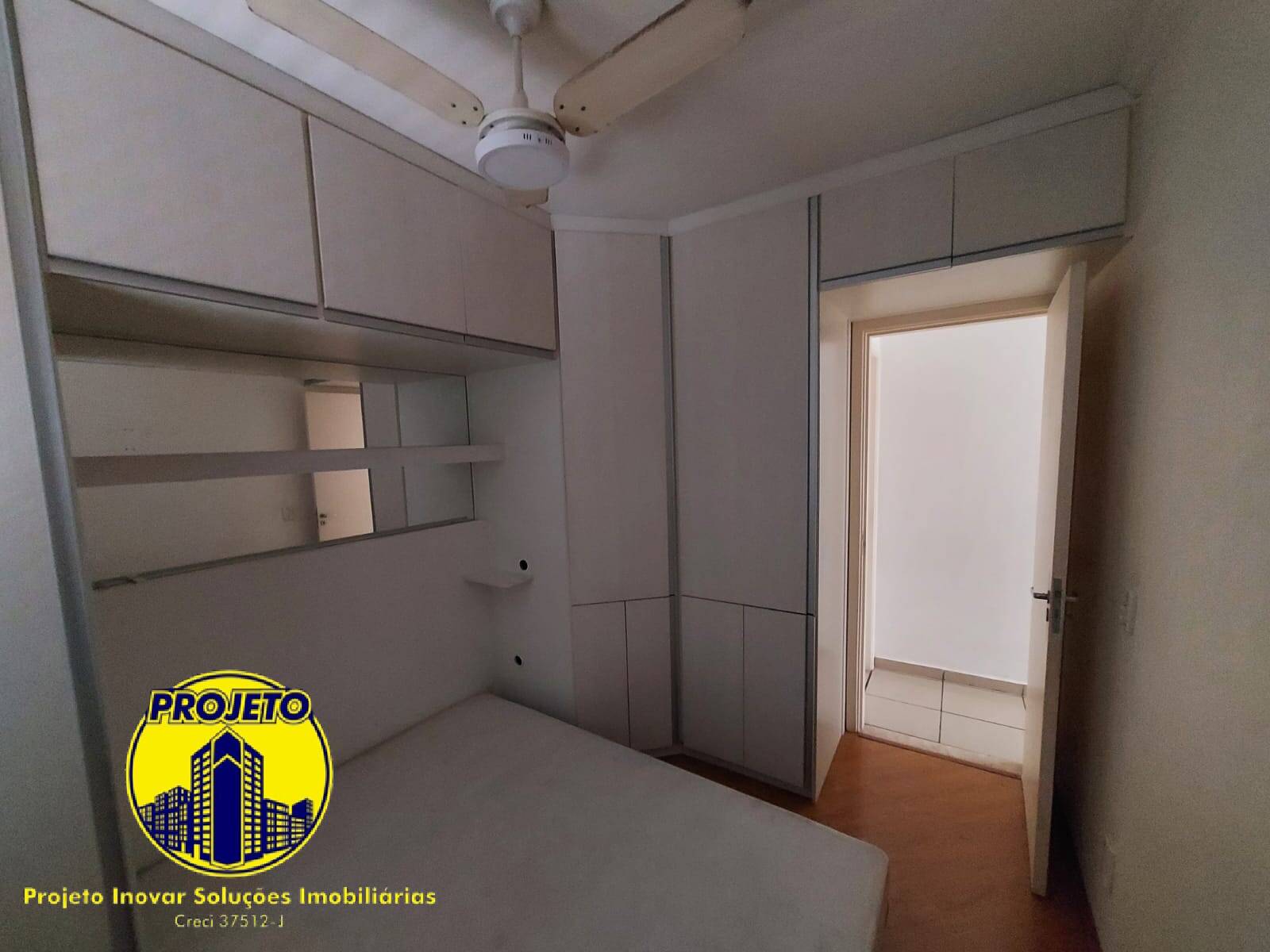 Apartamento, 2 quartos, 54 m² - Foto 10