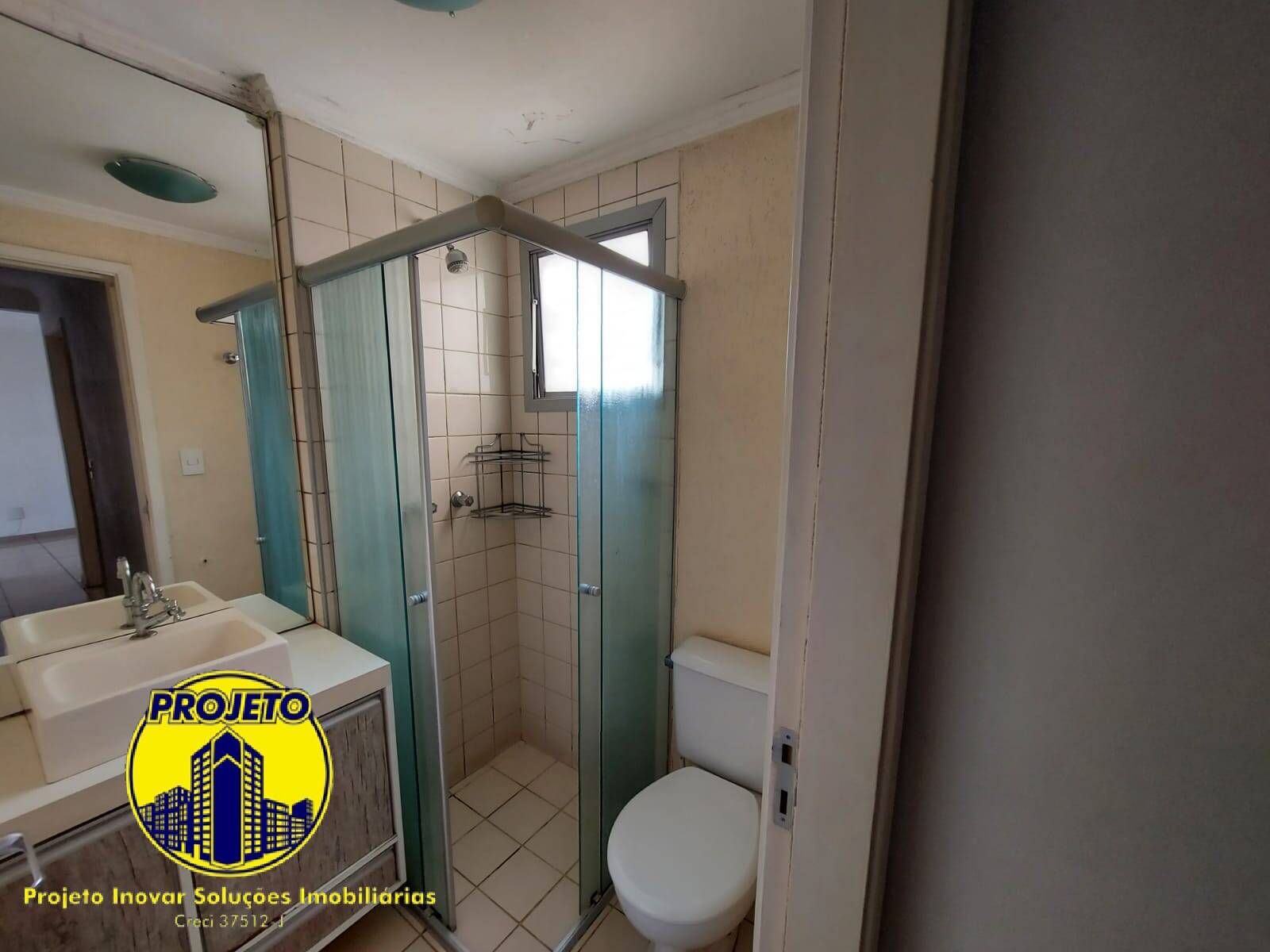 Apartamento, 2 quartos, 54 m² - Foto 14