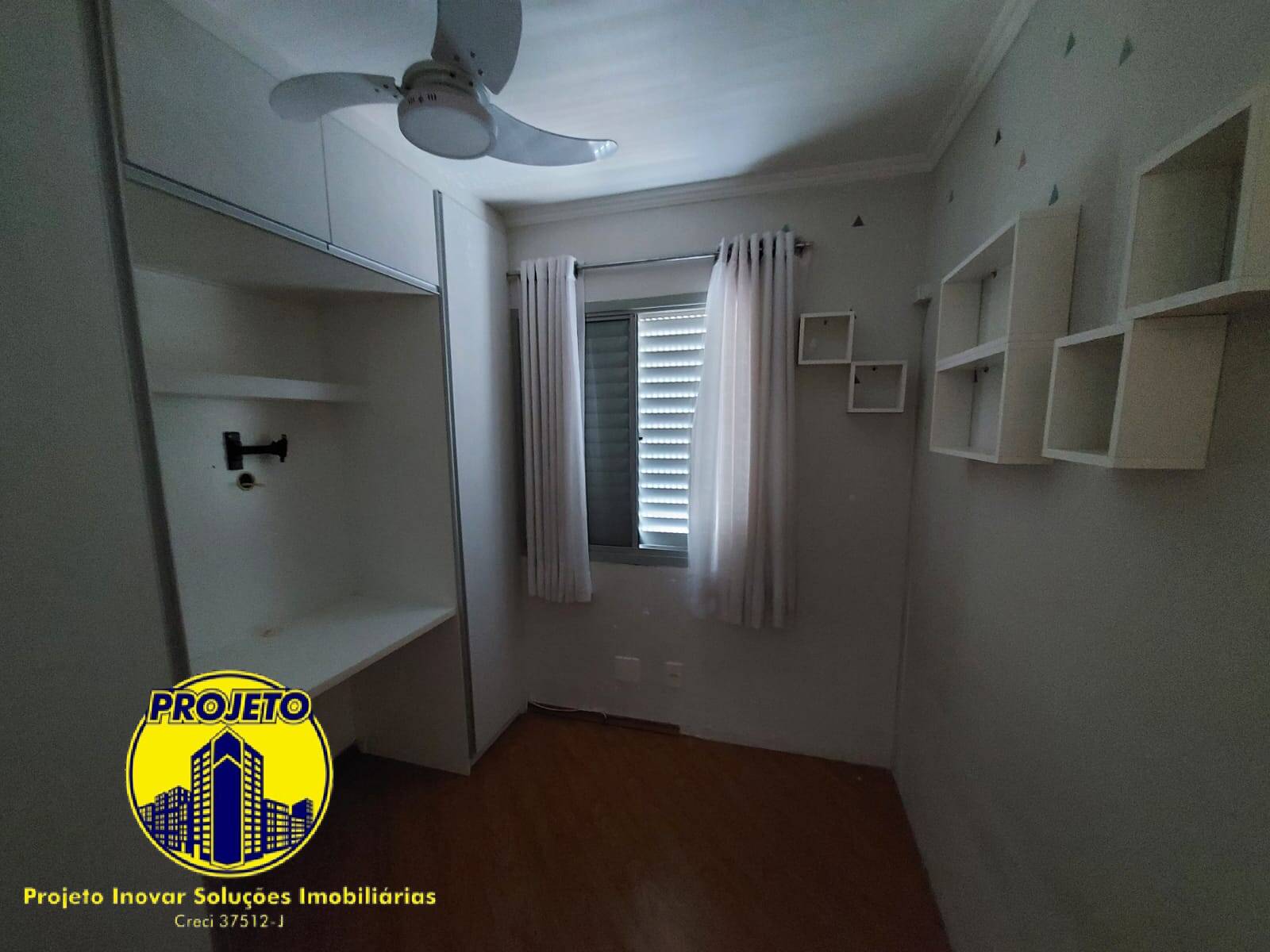 Apartamento, 2 quartos, 54 m² - Foto 12