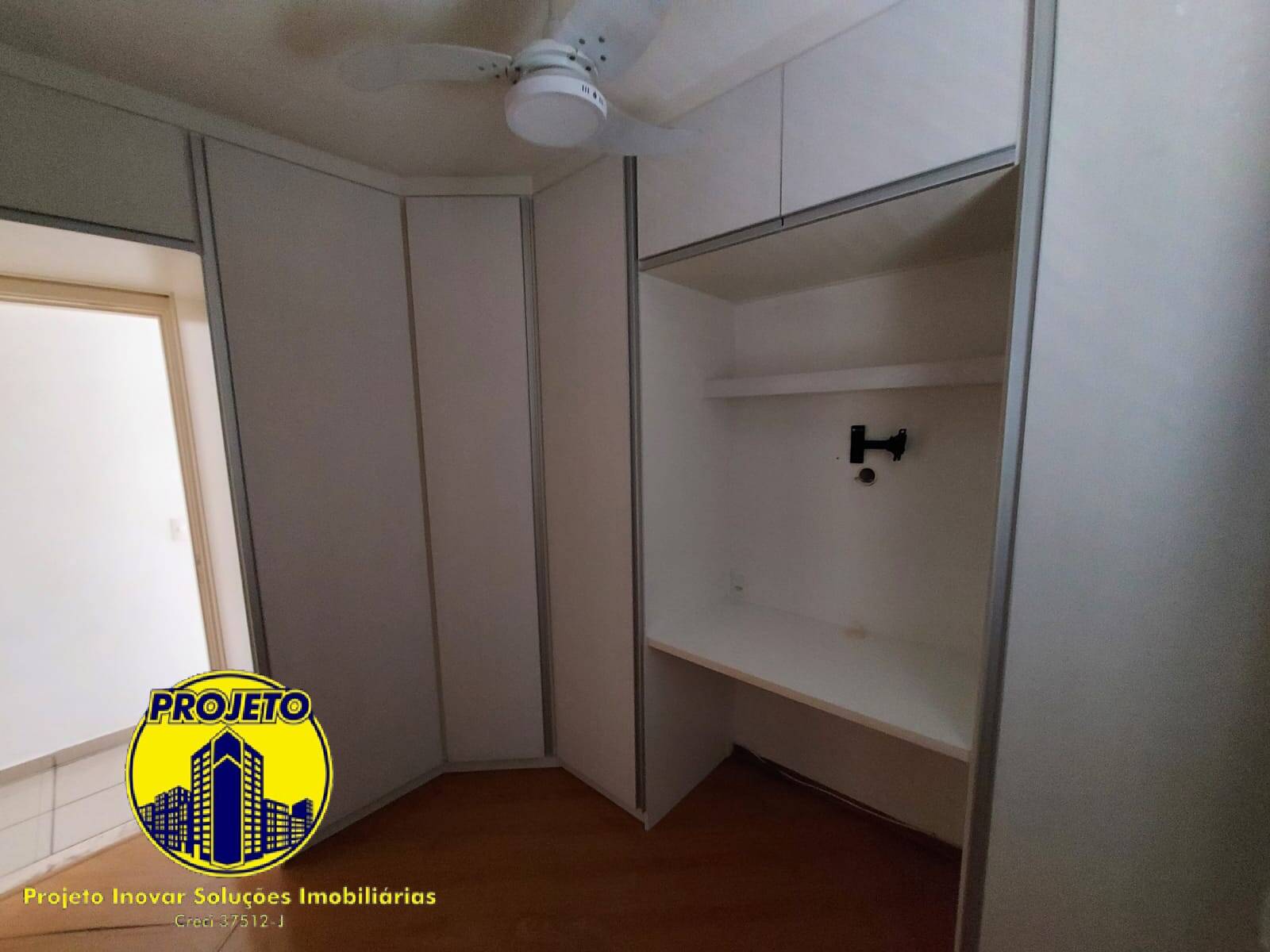 Apartamento, 2 quartos, 54 m² - Foto 11