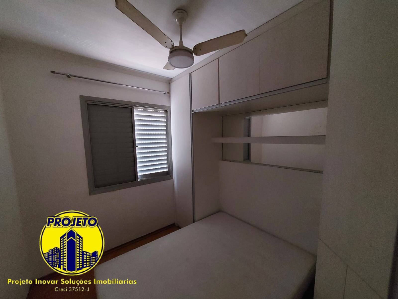 Apartamento, 2 quartos, 54 m² - Foto 13