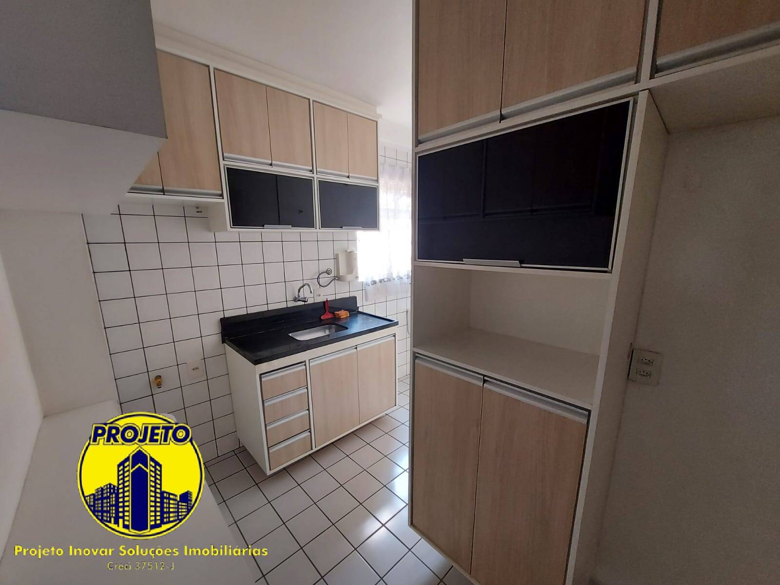 Apartamento, 2 quartos, 54 m² - Foto 8