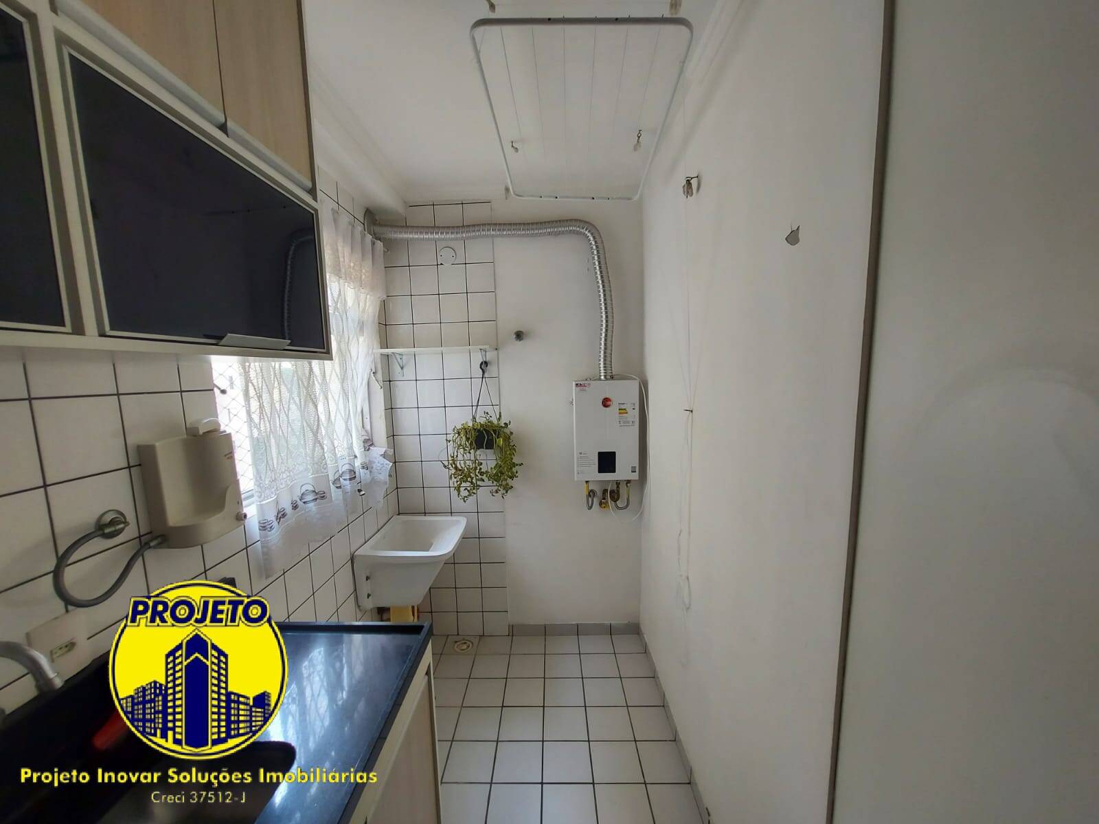 Apartamento, 2 quartos, 54 m² - Foto 9