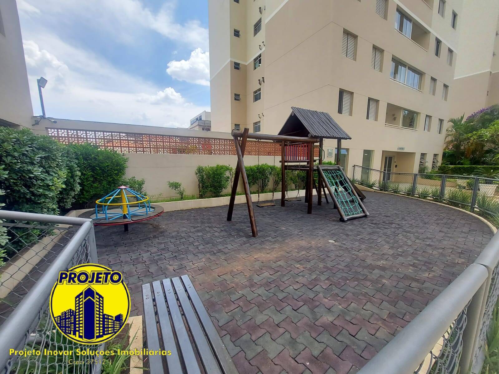 Apartamento, 2 quartos, 54 m² - Foto 16