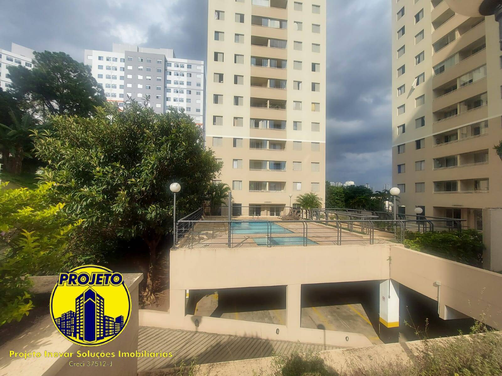 Apartamento, 2 quartos, 54 m² - Foto 18