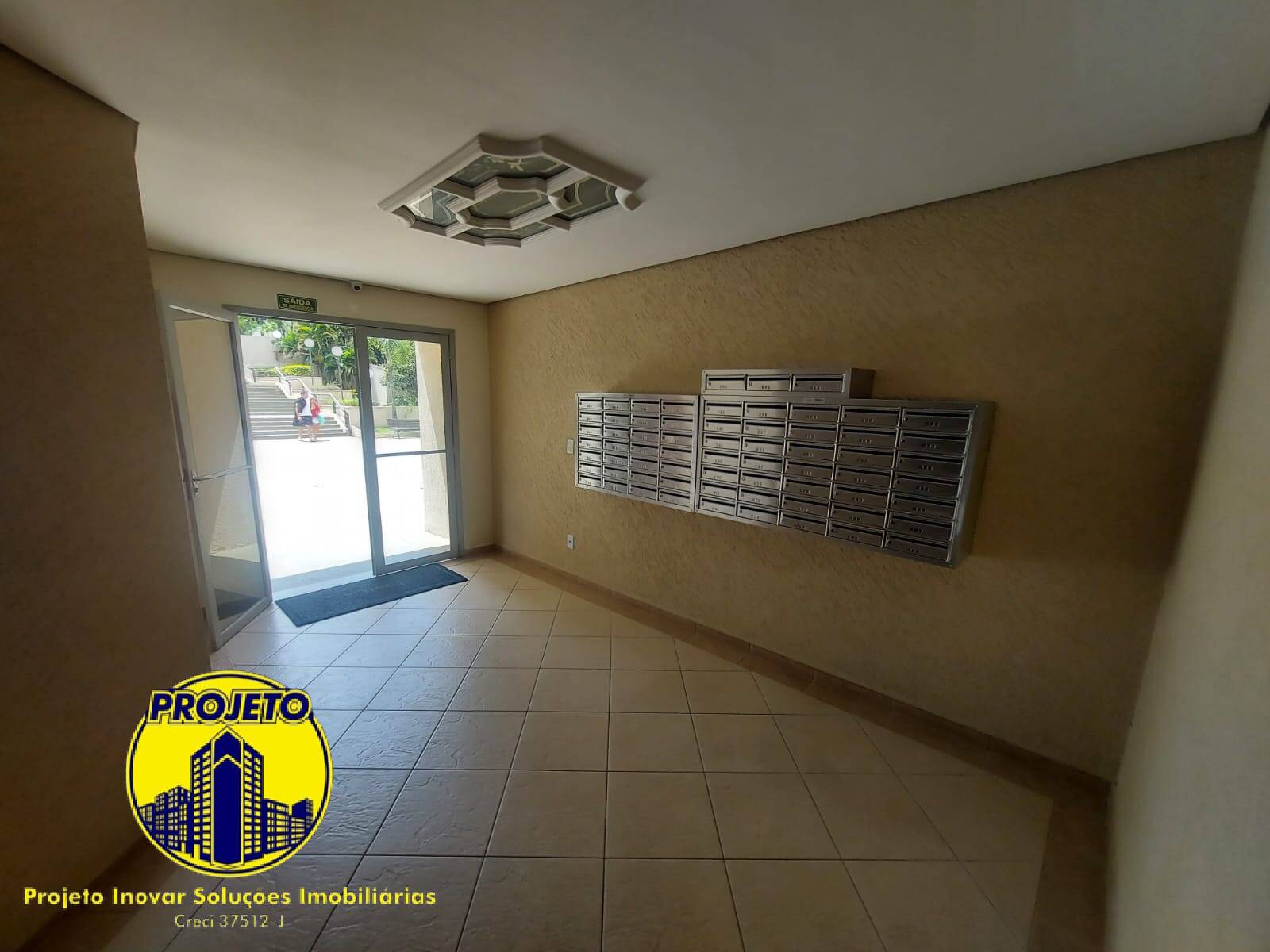 Apartamento, 2 quartos, 54 m² - Foto 17