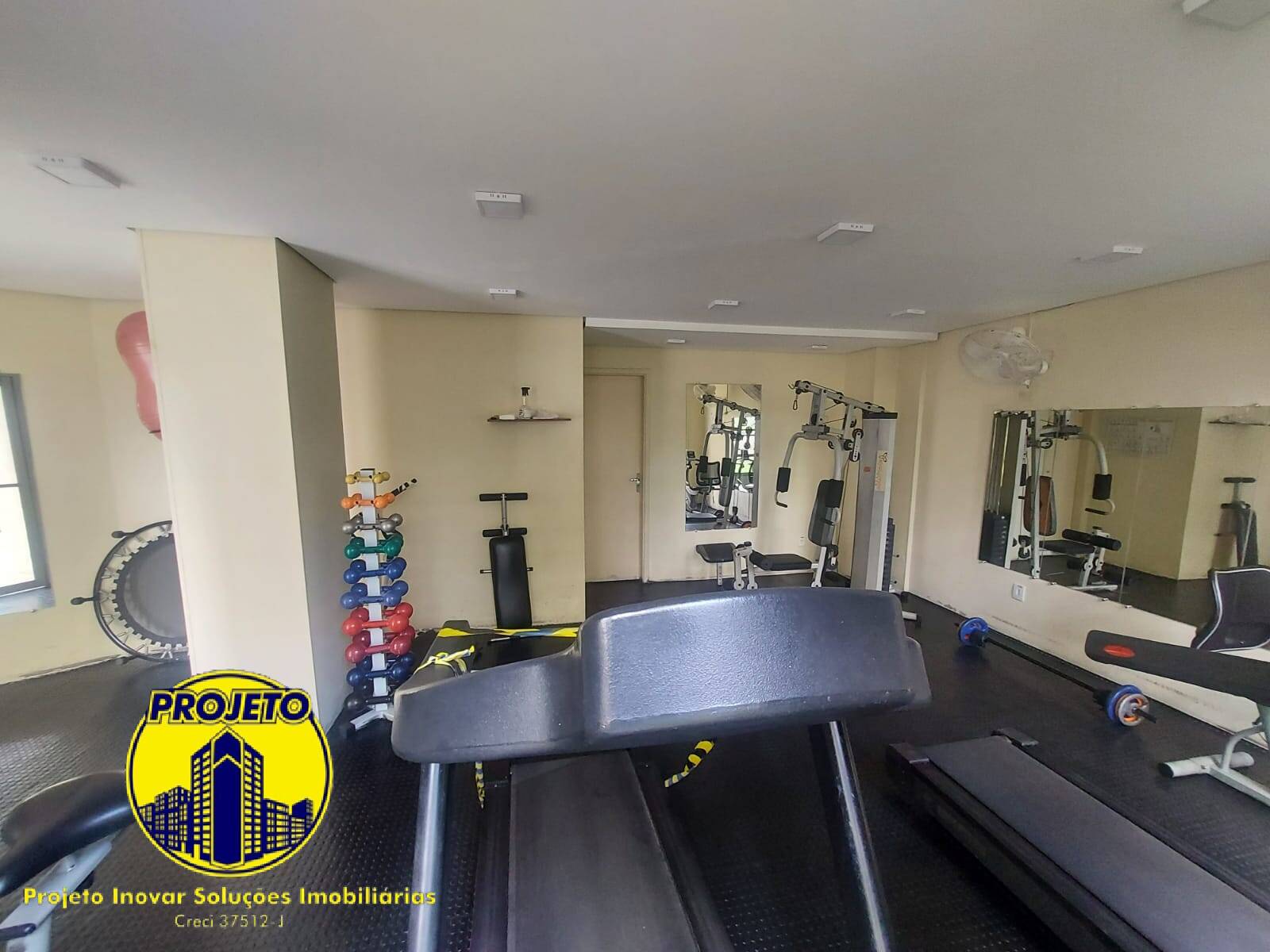 Apartamento, 2 quartos, 54 m² - Foto 19