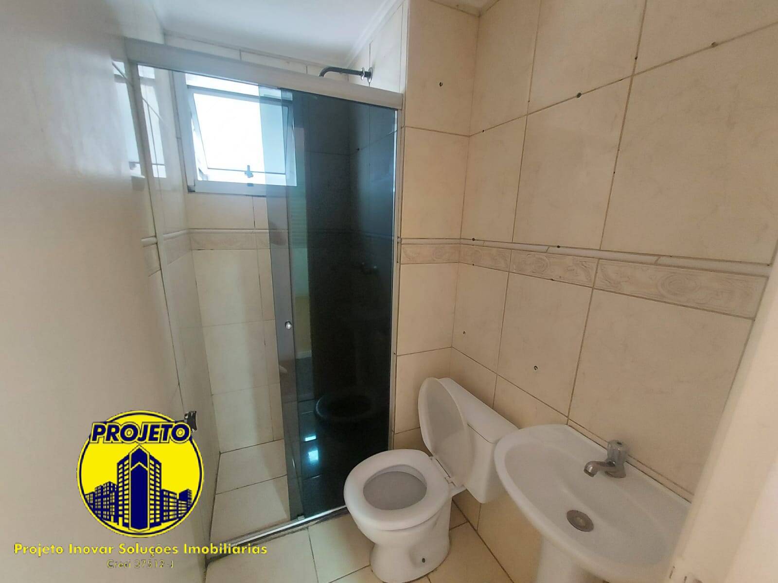 Apartamento, 2 quartos, 52 m² - Foto 9