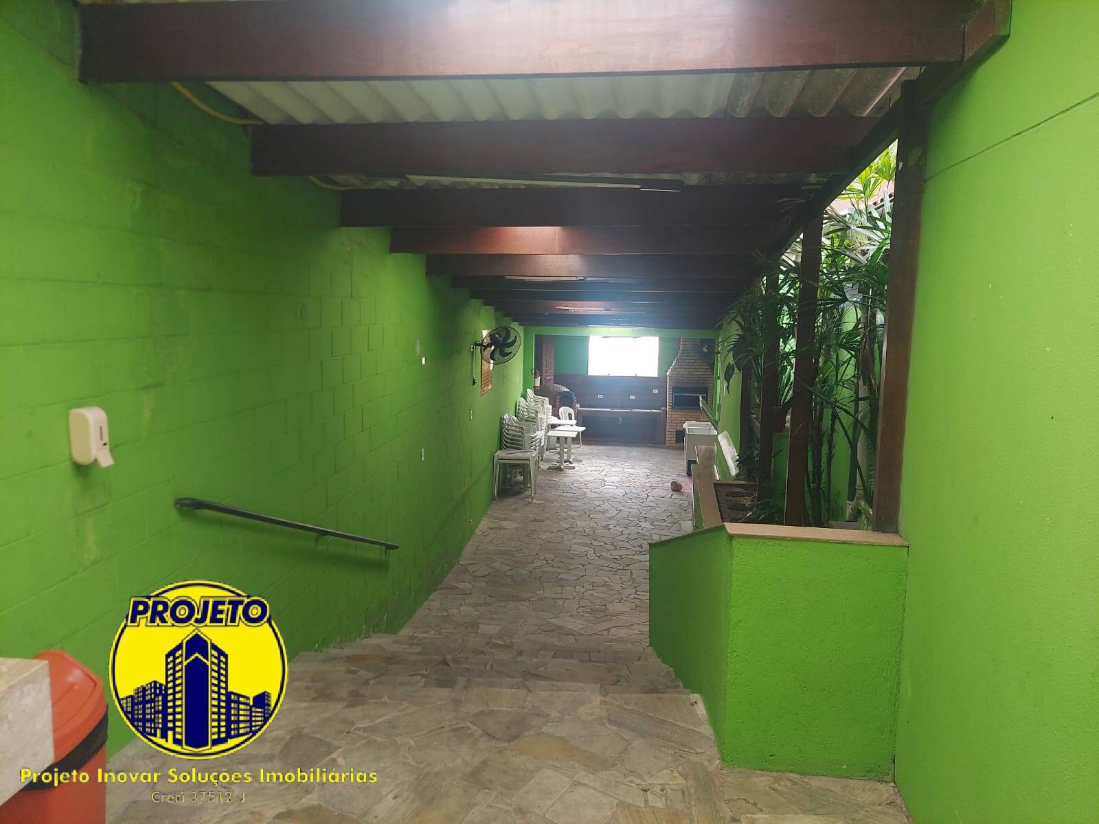 Apartamento, 2 quartos, 52 m² - Foto 8