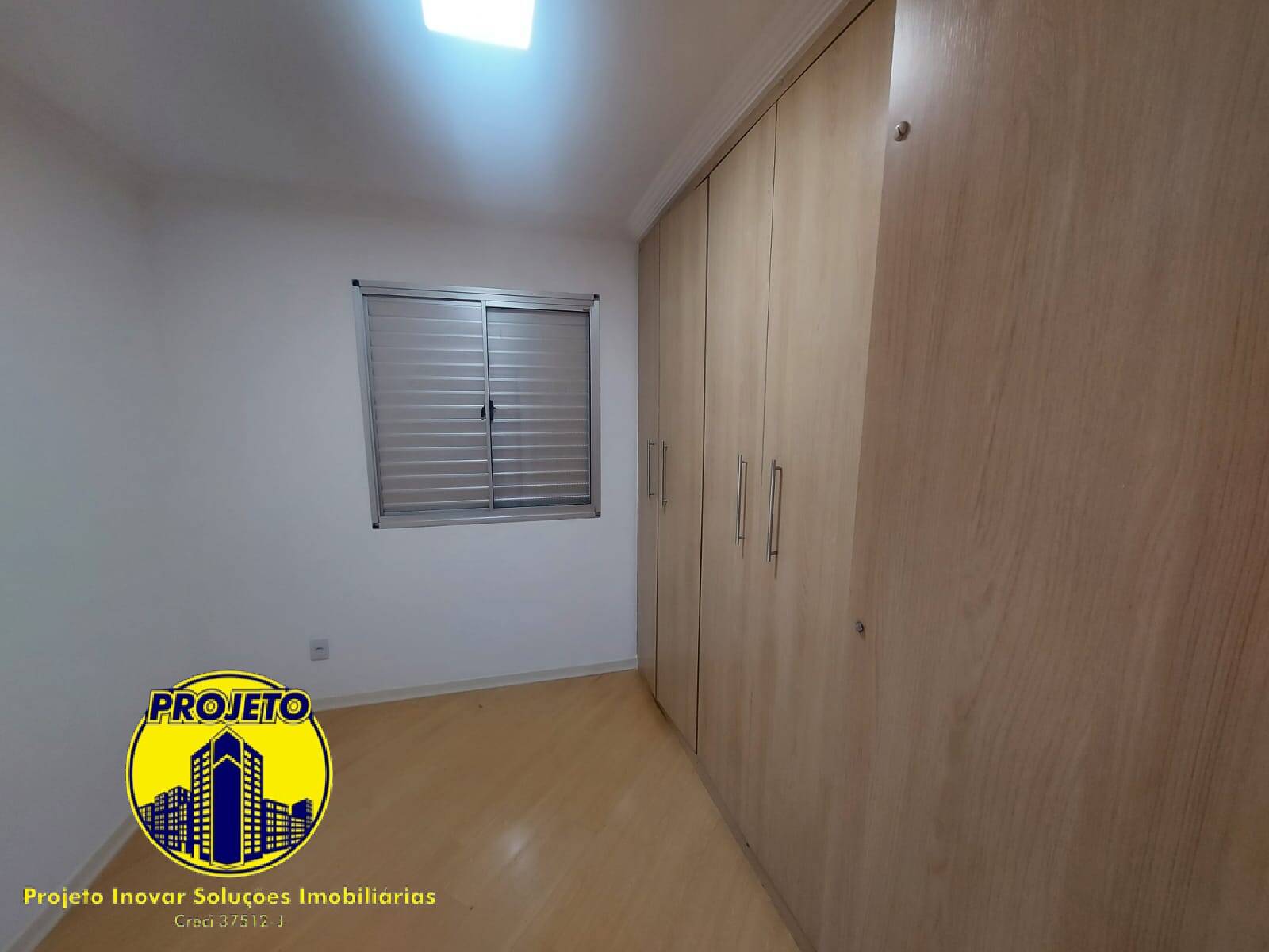 Apartamento, 2 quartos, 52 m² - Foto 10