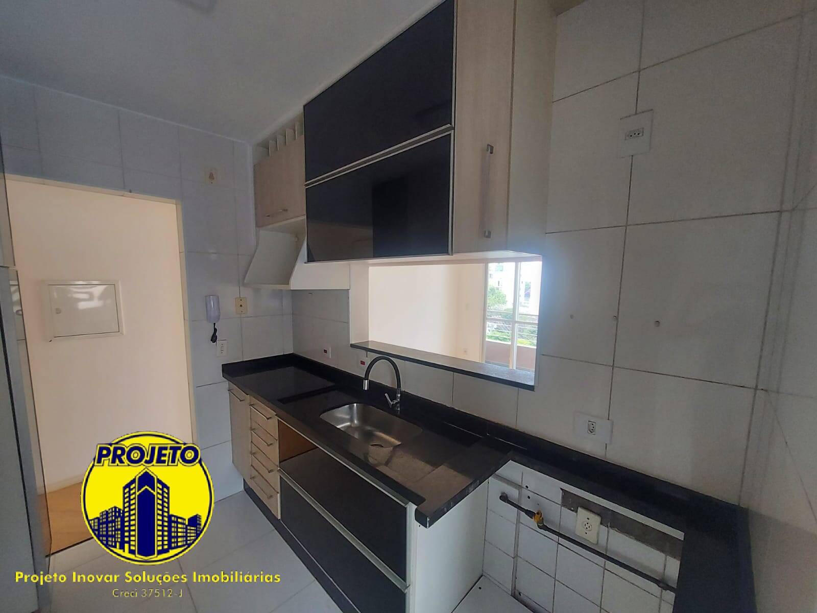 Apartamento, 2 quartos, 52 m² - Foto 6