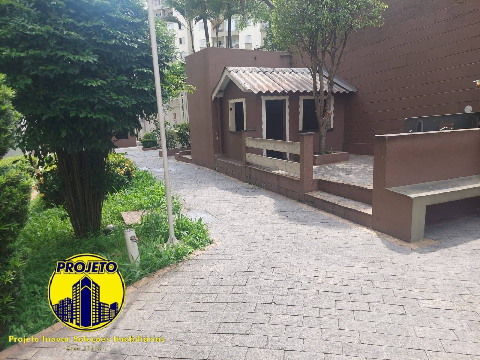 Apartamento, 2 quartos, 52 m² - Foto 15