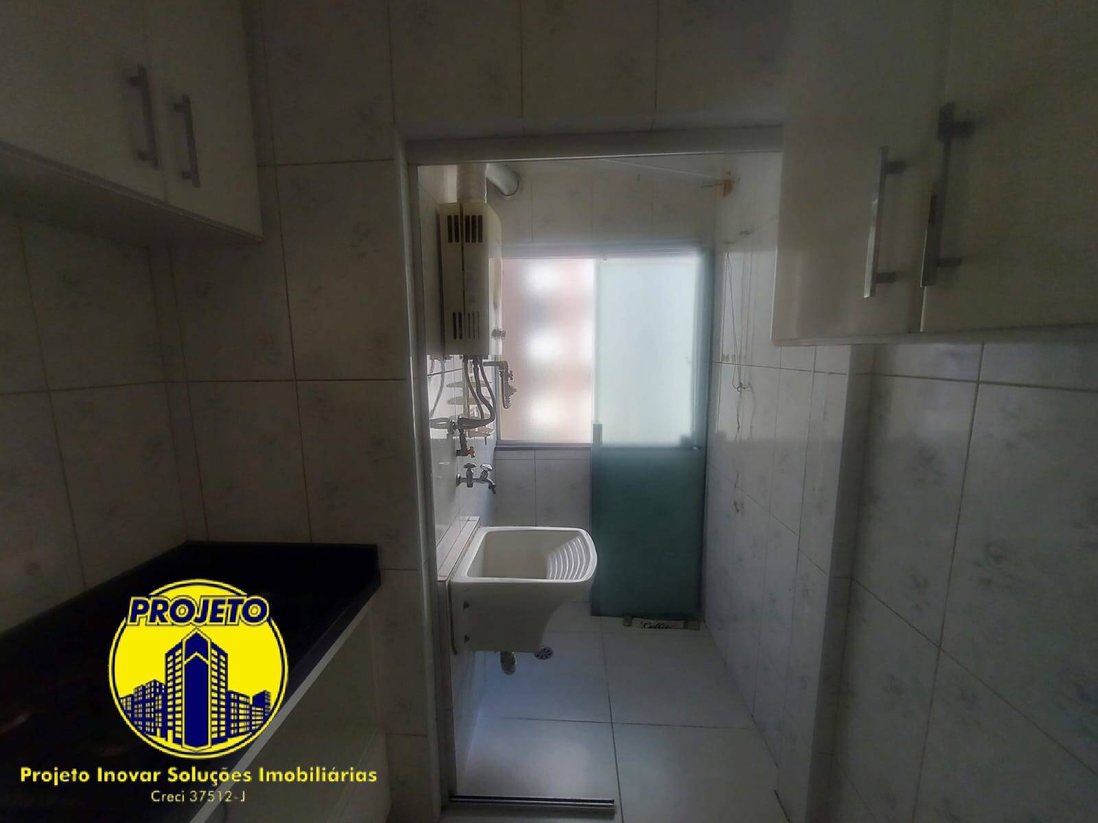 Apartamento, 2 quartos, 52 m² - Foto 8