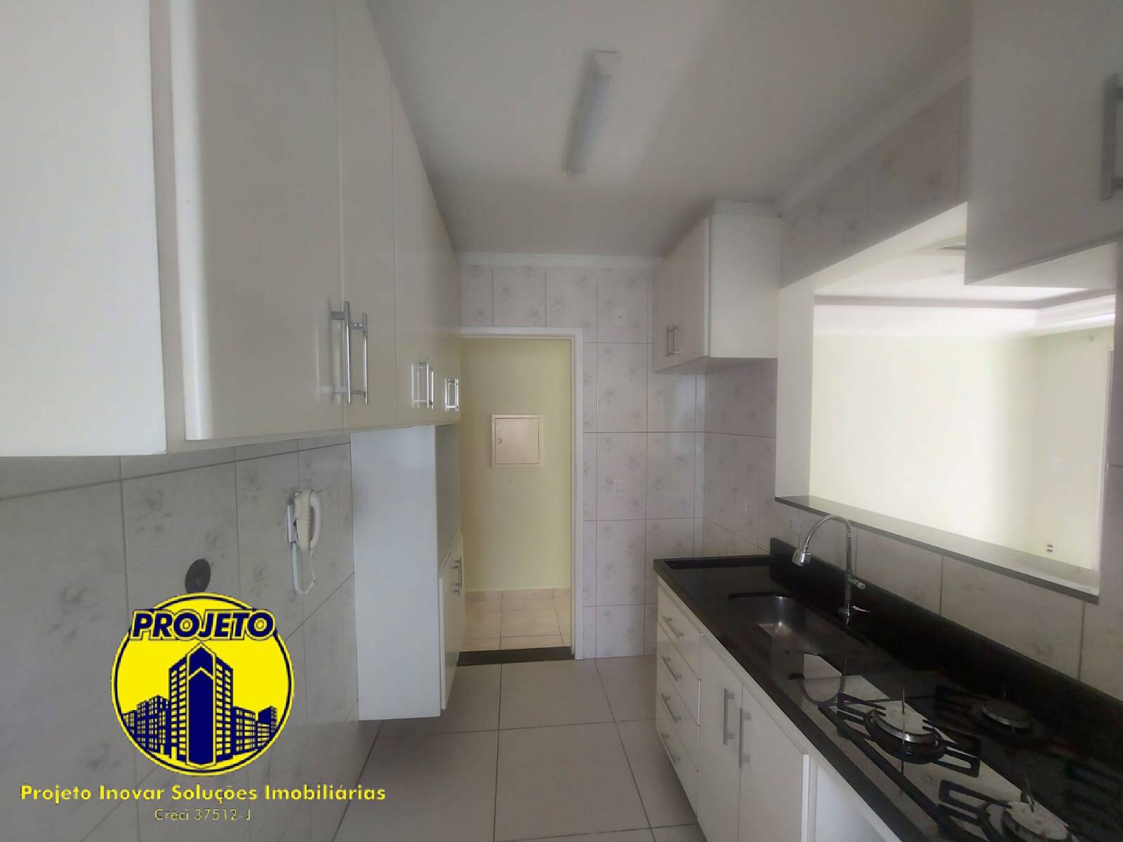 Apartamento, 2 quartos, 52 m² - Foto 6