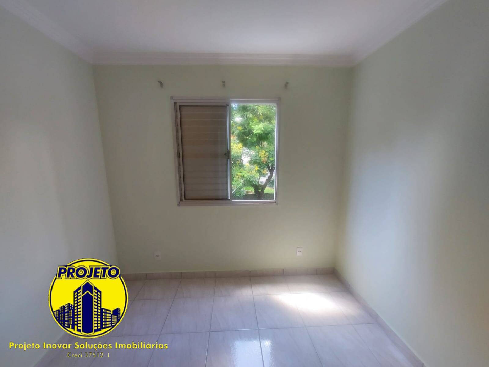 Apartamento, 2 quartos, 52 m² - Foto 12