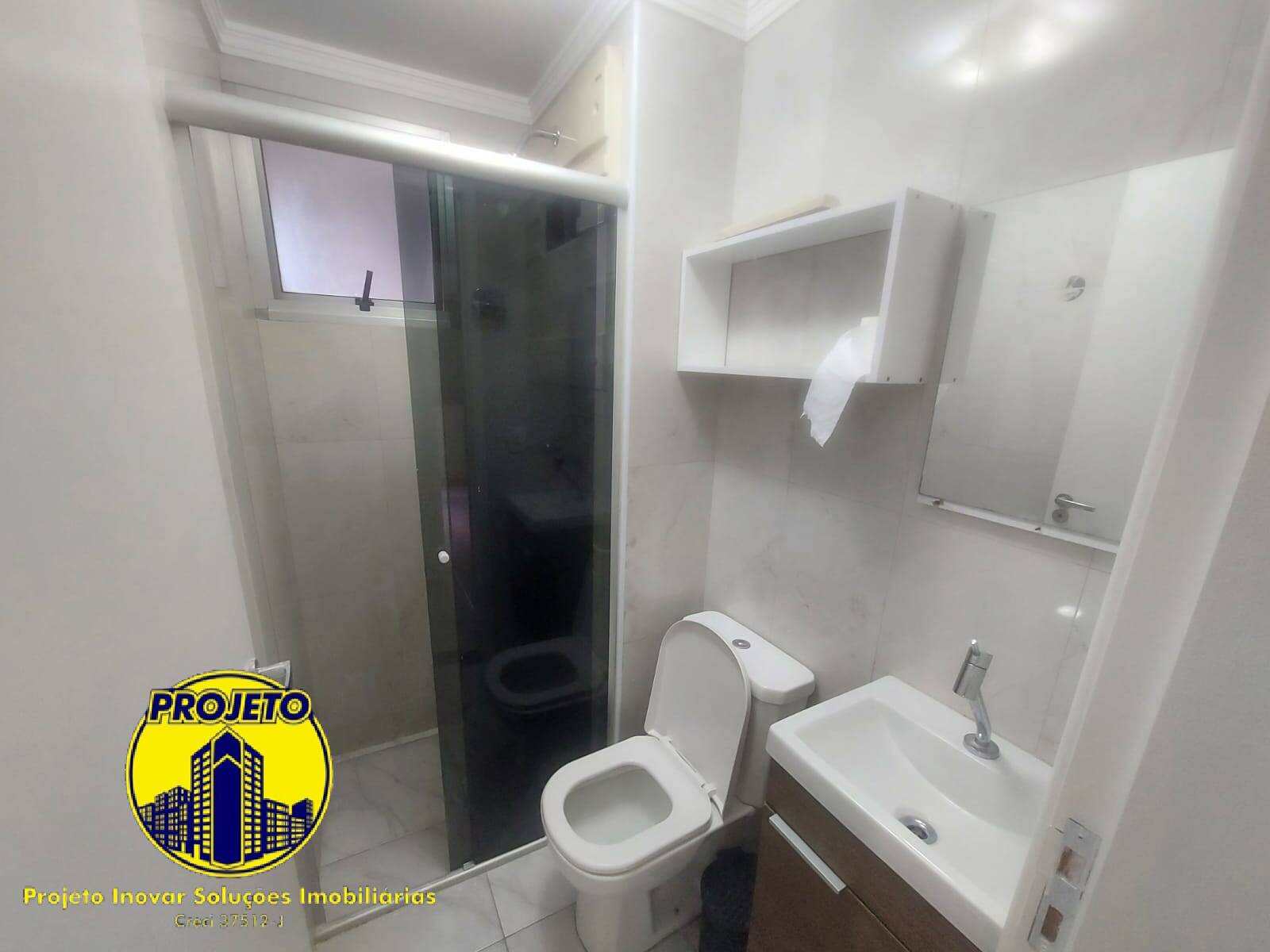 Apartamento, 2 quartos, 52 m² - Foto 10