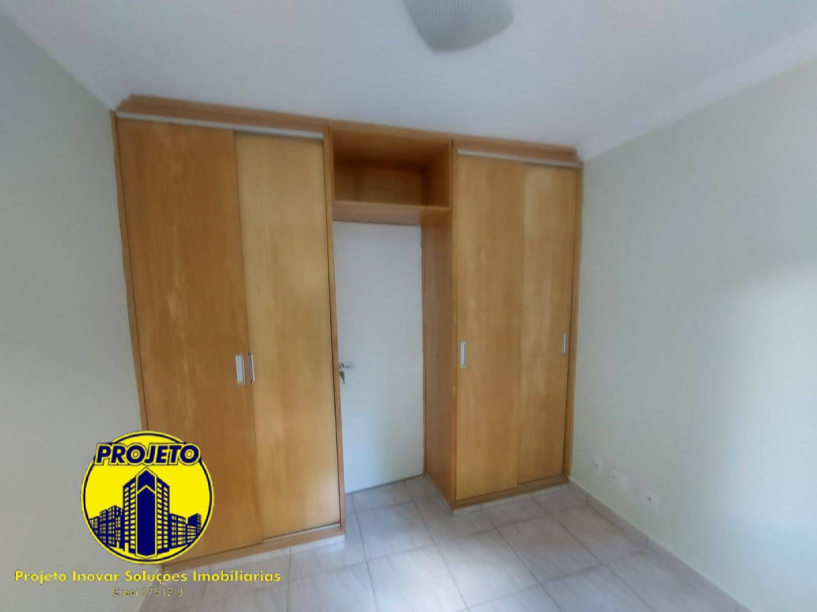 Apartamento, 2 quartos, 52 m² - Foto 11