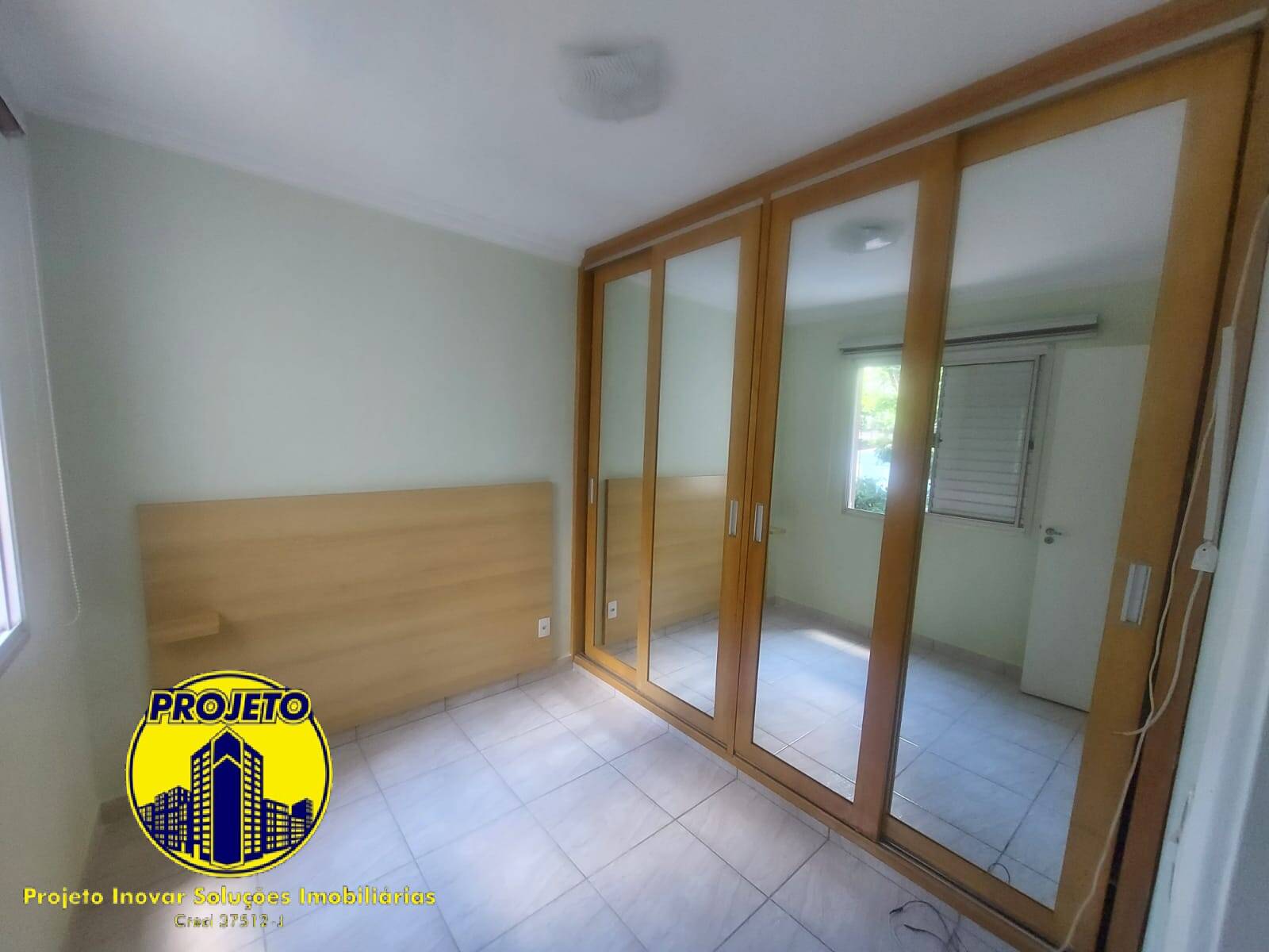 Apartamento, 2 quartos, 52 m² - Foto 13