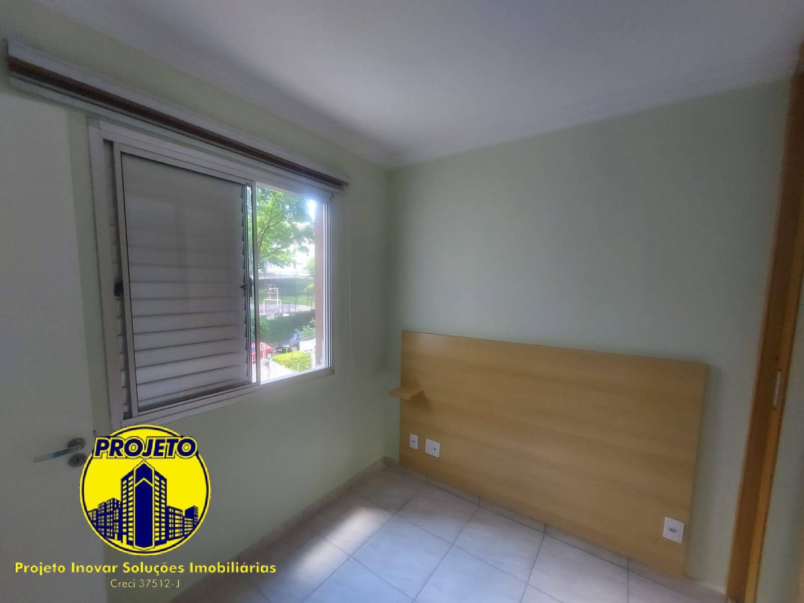 Apartamento, 2 quartos, 52 m² - Foto 14