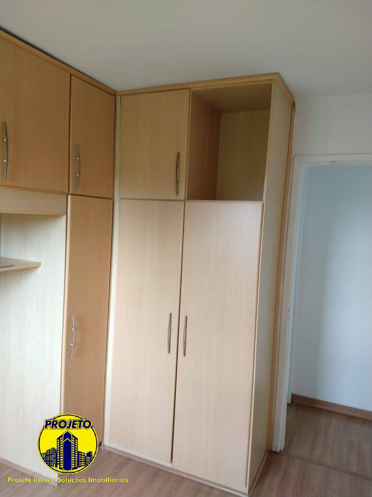 Apartamento, 2 quartos, 54 m² - Foto 9