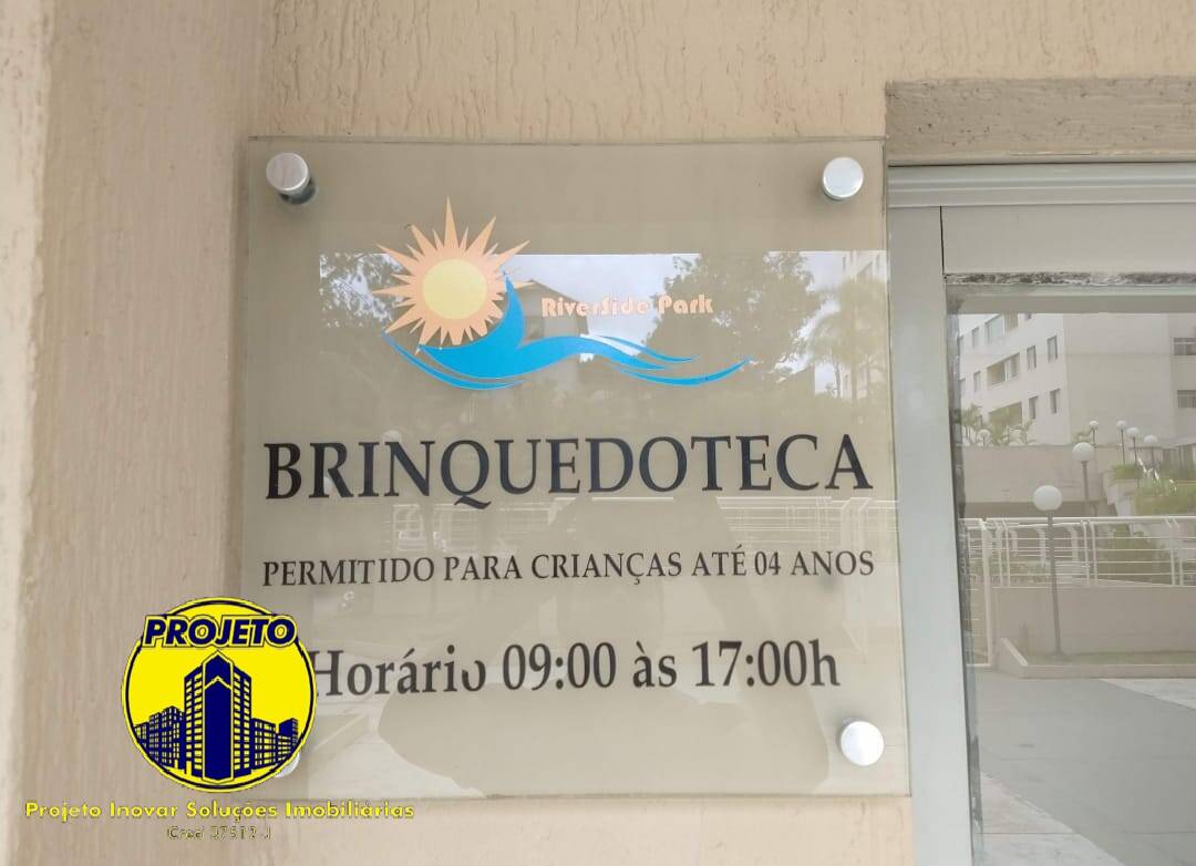 Apartamento, 2 quartos, 54 m² - Foto 16