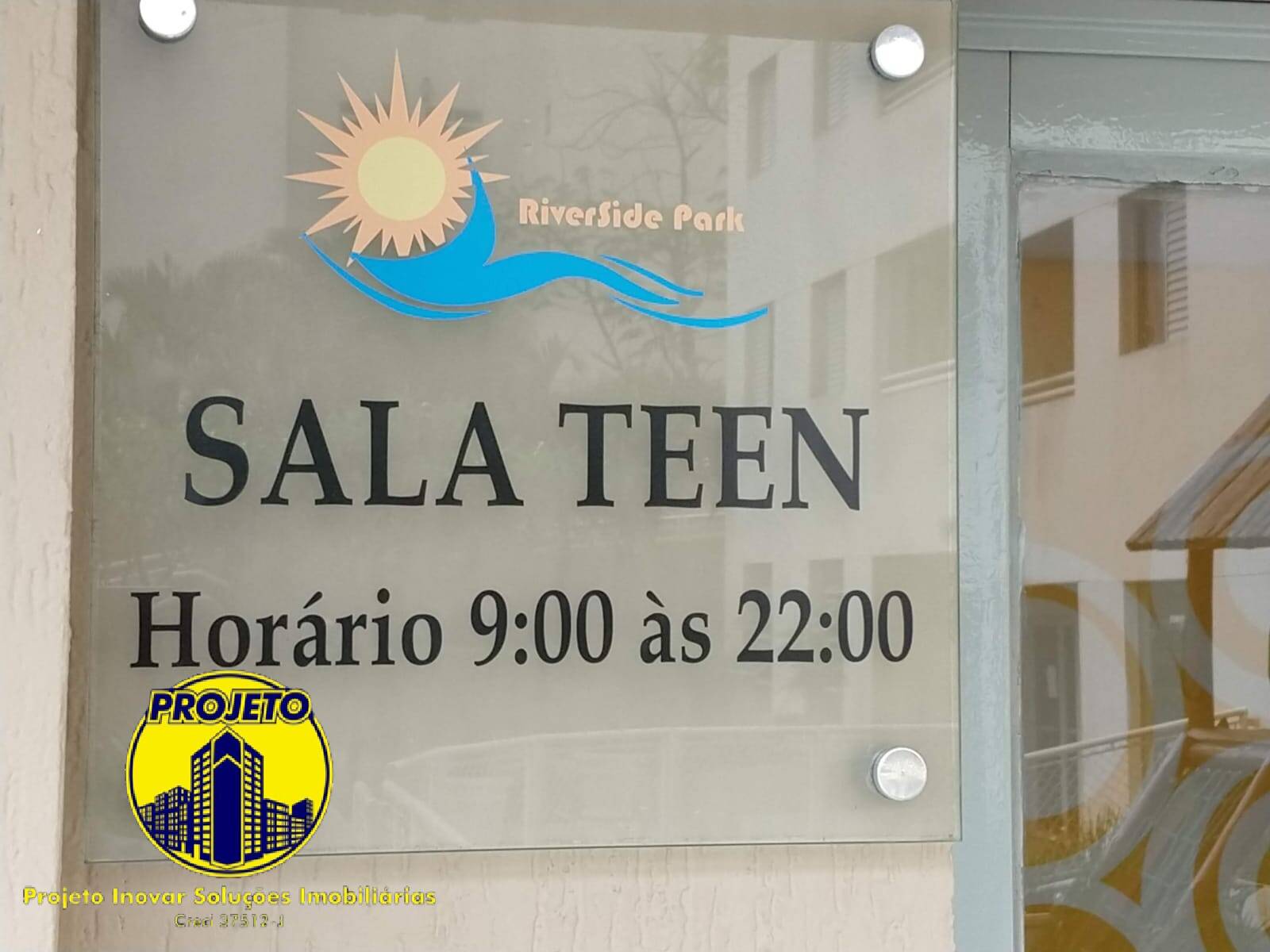 Apartamento, 2 quartos, 54 m² - Foto 20