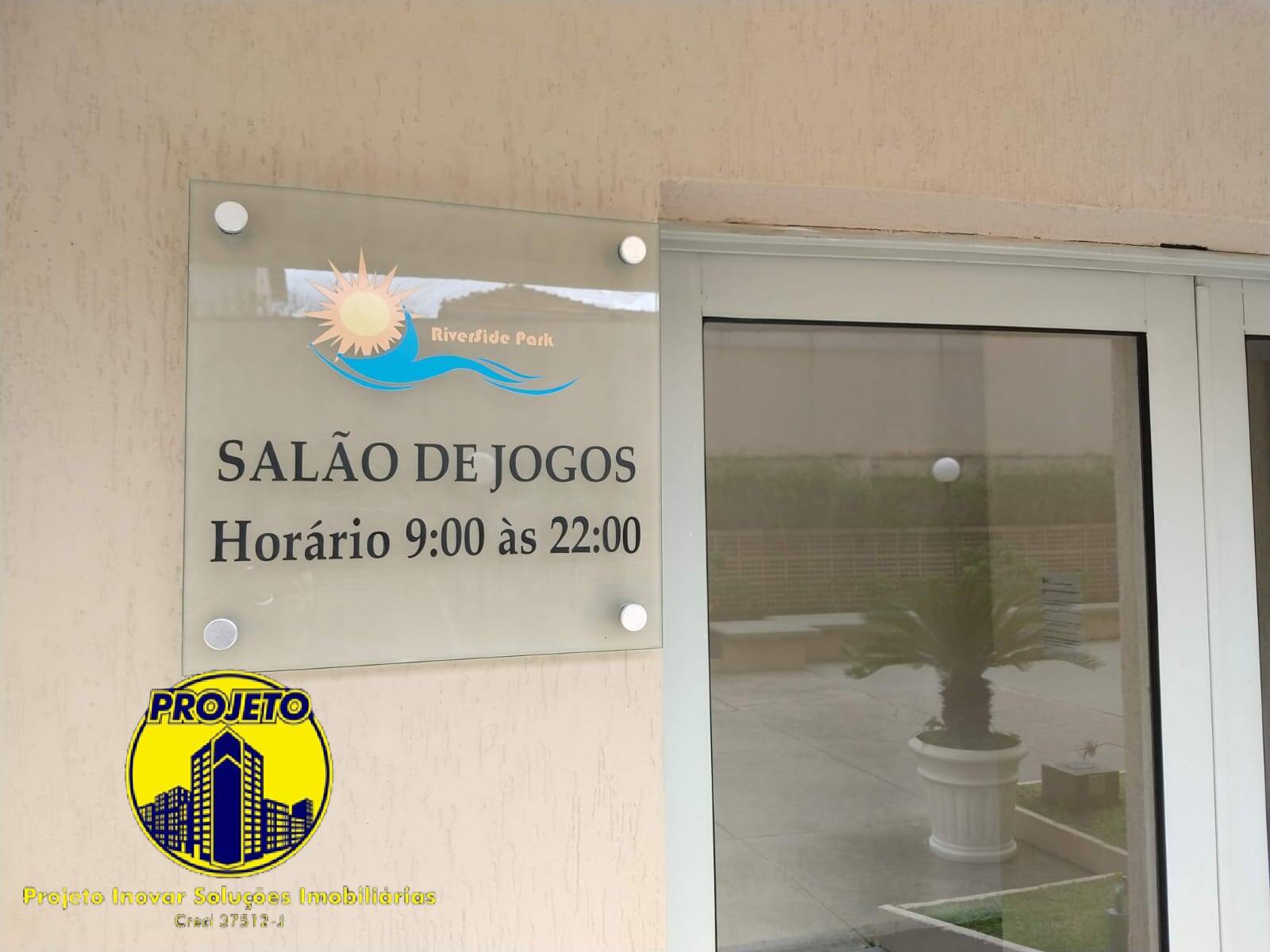 Apartamento, 2 quartos, 54 m² - Foto 19