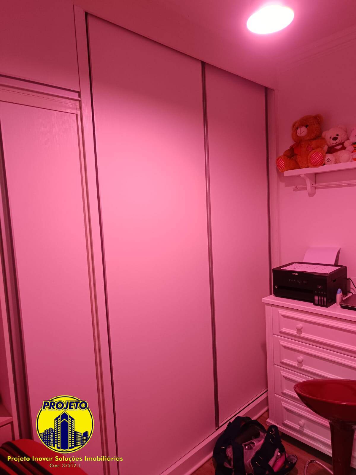 Apartamento, 2 quartos, 52 m² - Foto 15