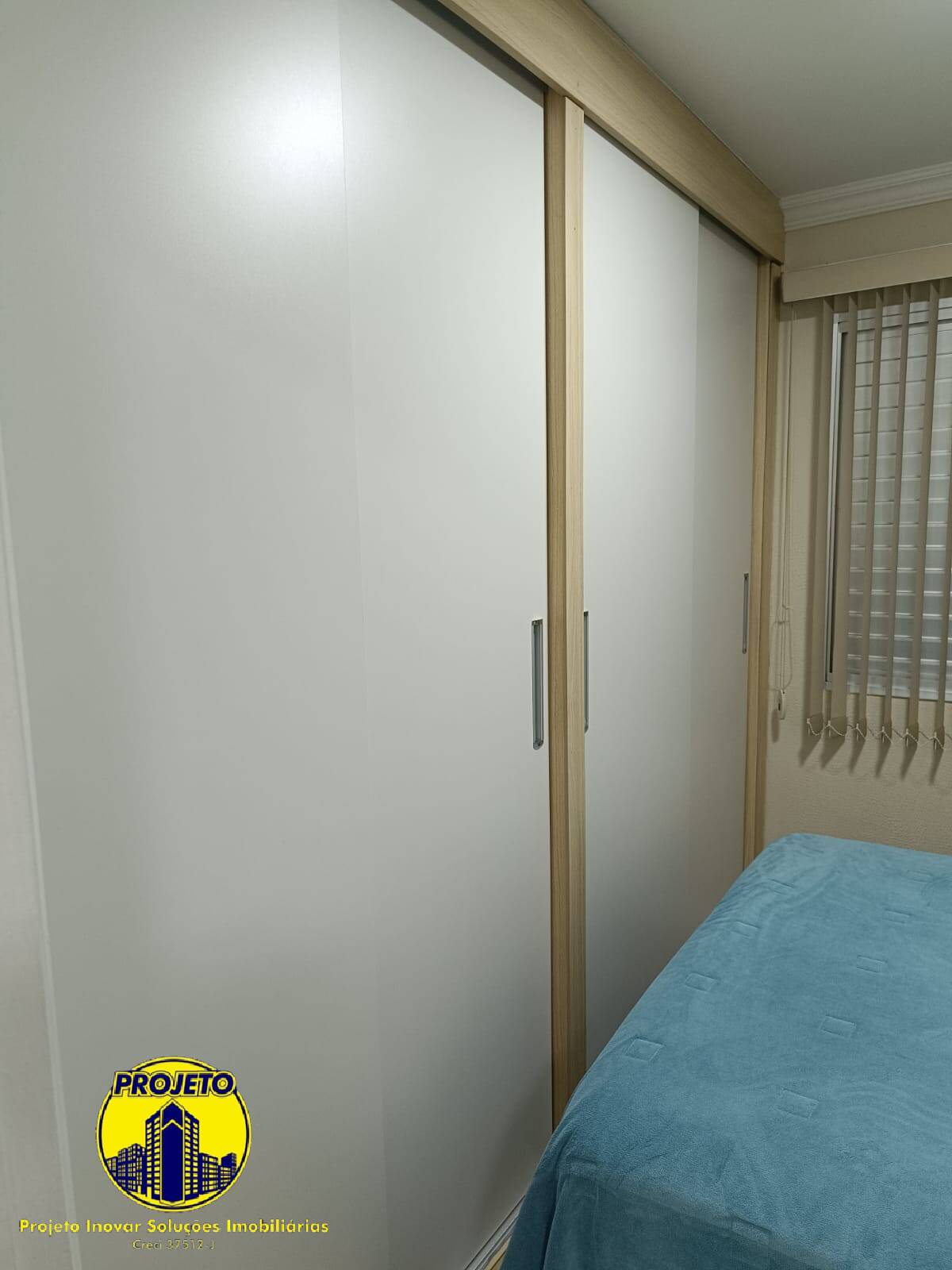 Apartamento, 2 quartos, 52 m² - Foto 18