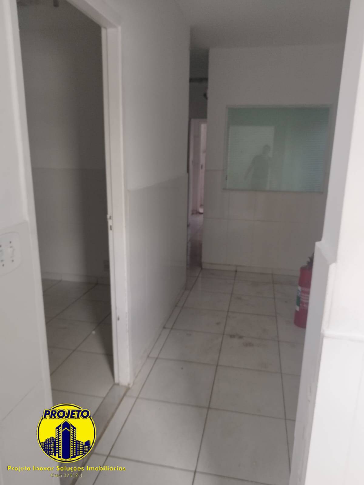 Prédio Inteiro, 139 m² - Foto 11