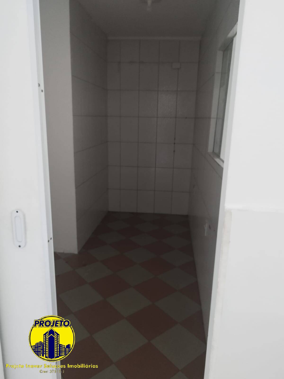Prédio Inteiro, 139 m² - Foto 6