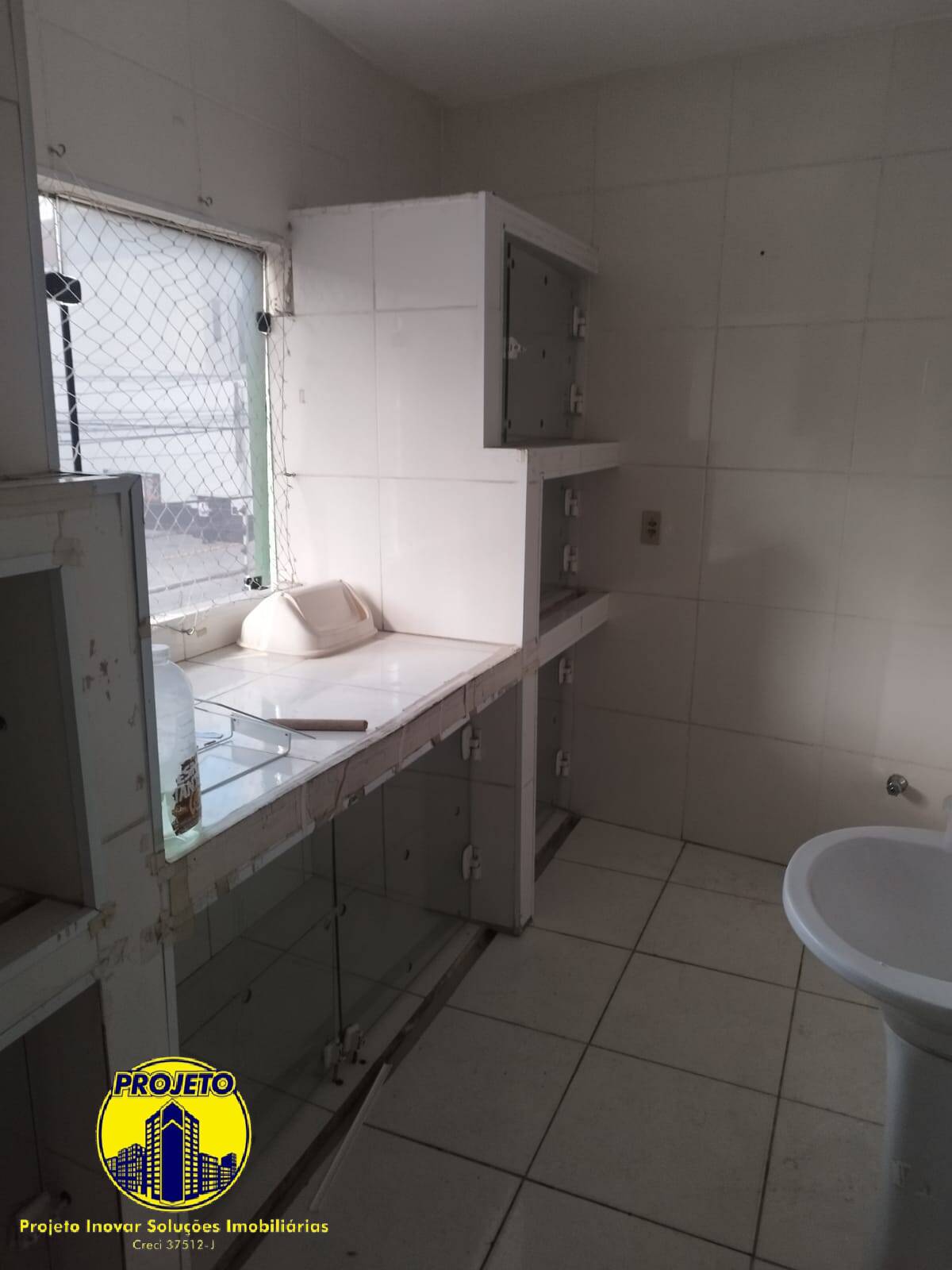 Prédio Inteiro, 139 m² - Foto 13