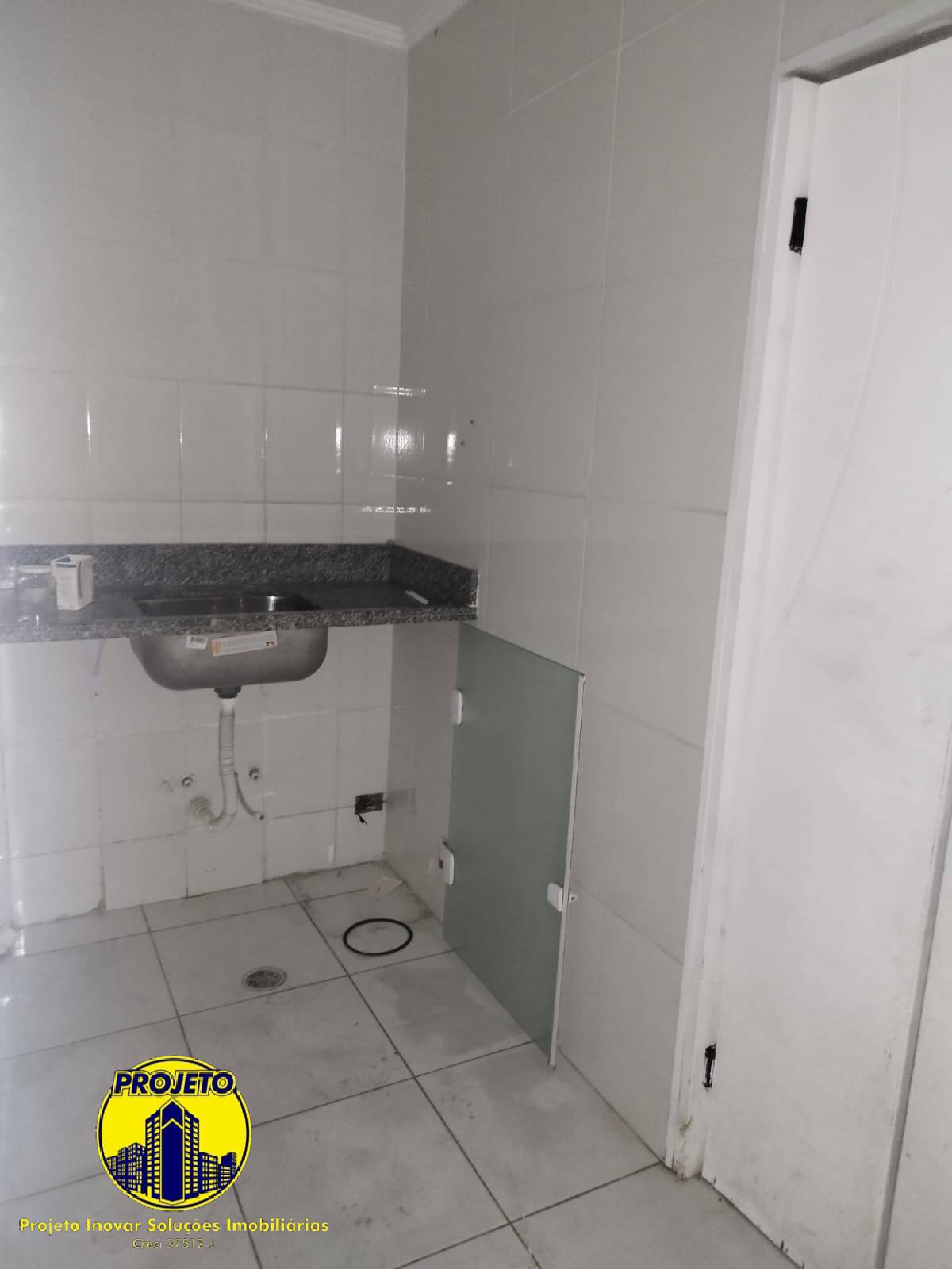 Prédio Inteiro, 139 m² - Foto 14