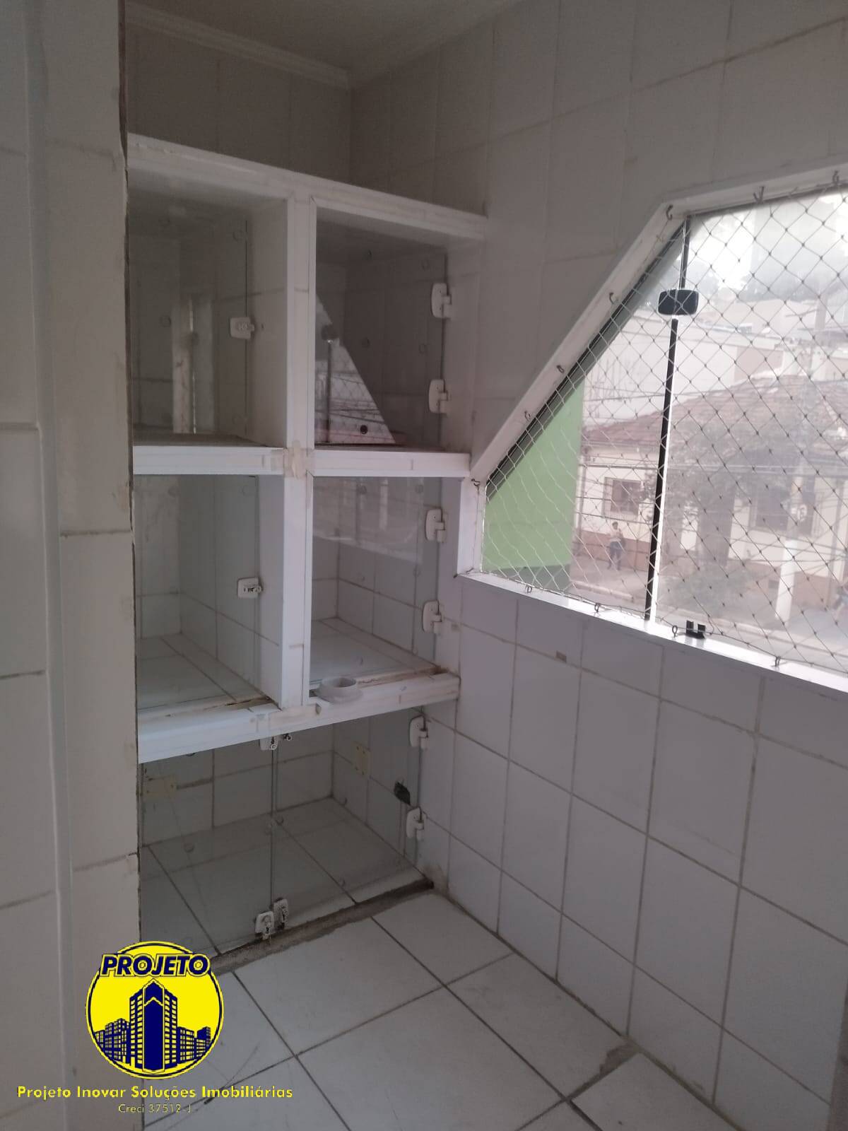Prédio Inteiro, 139 m² - Foto 12