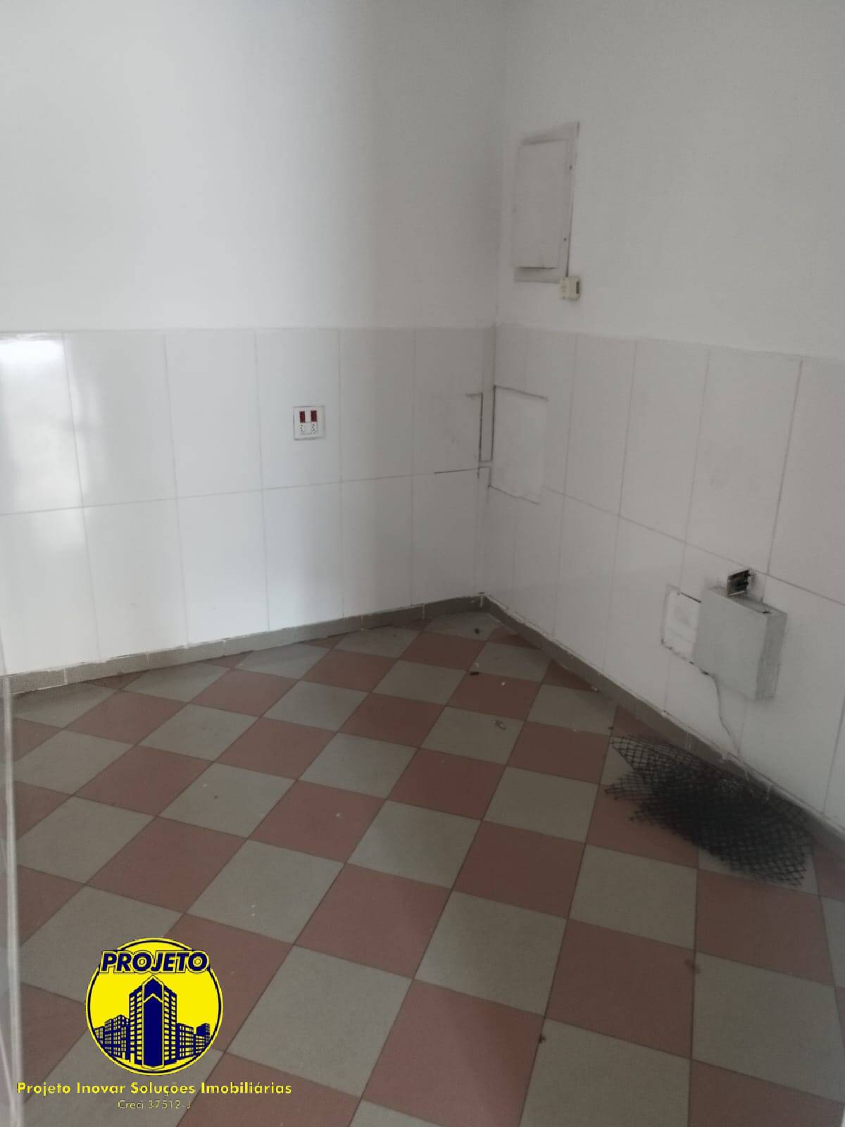 Prédio Inteiro, 139 m² - Foto 5